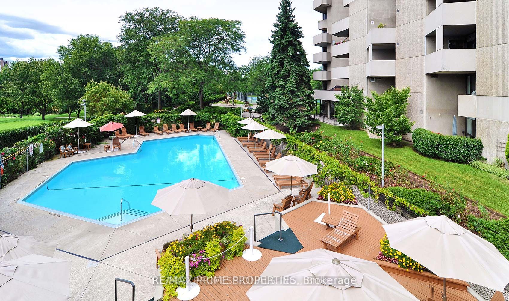 288 Mill Road, #C49