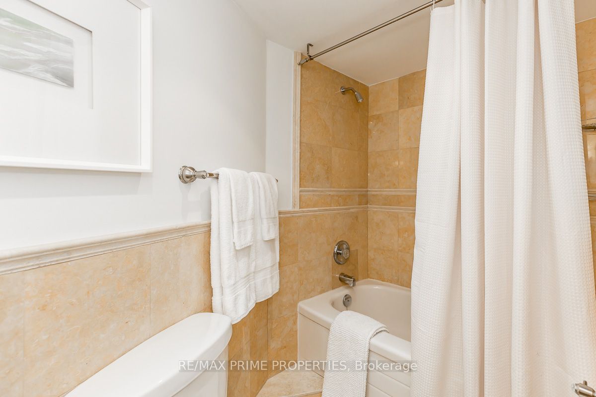 288 Mill Road, #C49