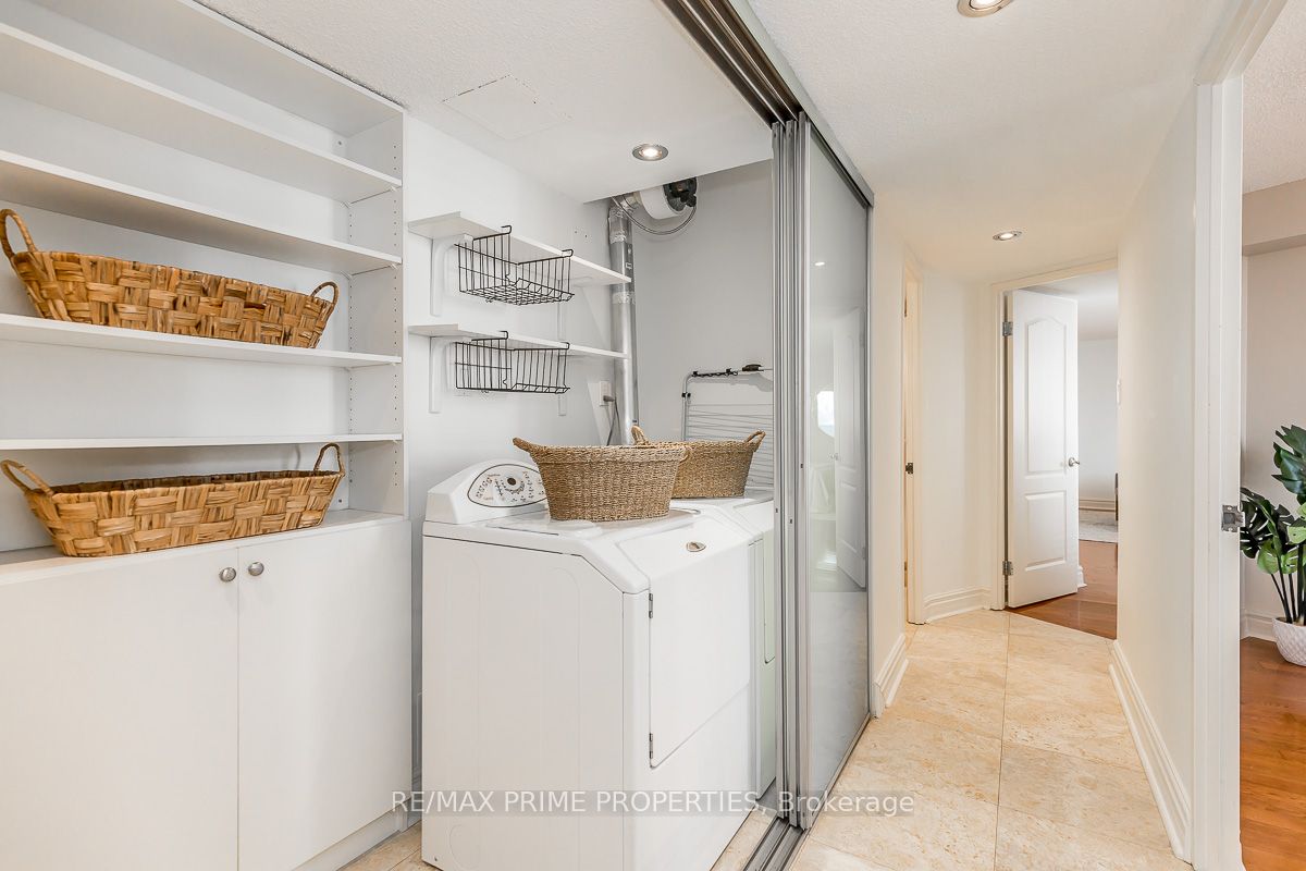 288 Mill Road, #C49