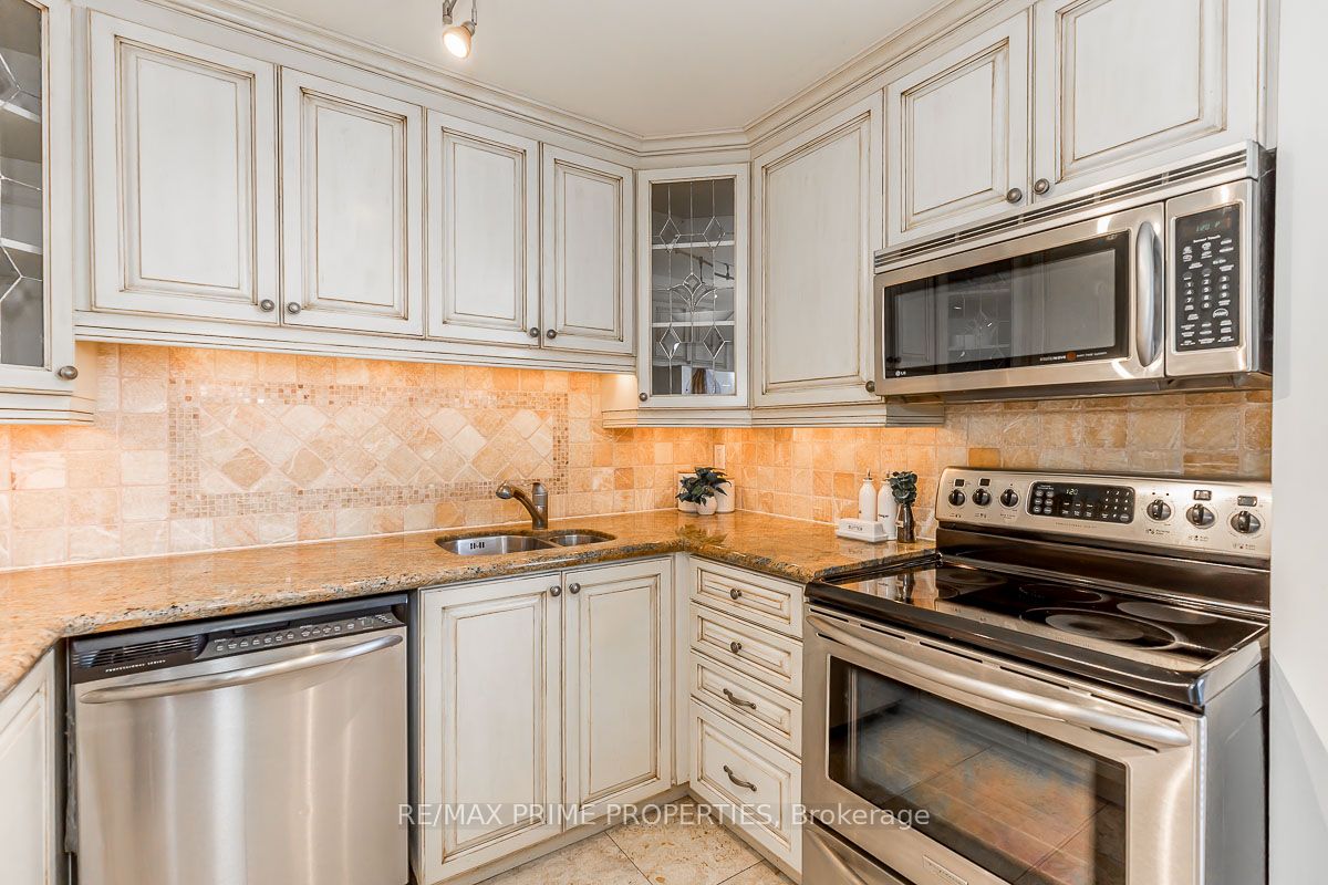 288 Mill Road, #C49