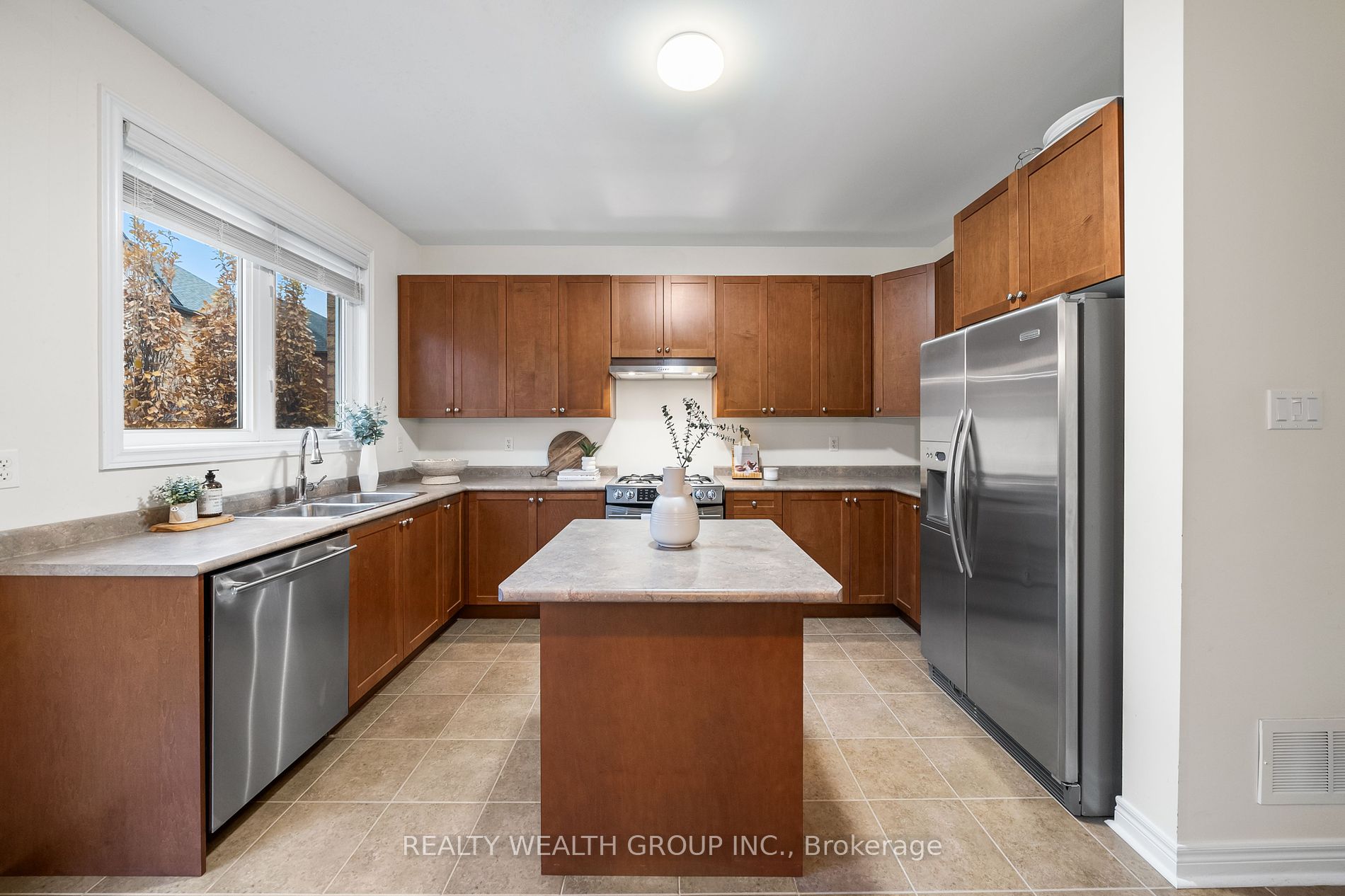 262 Mccready Dr