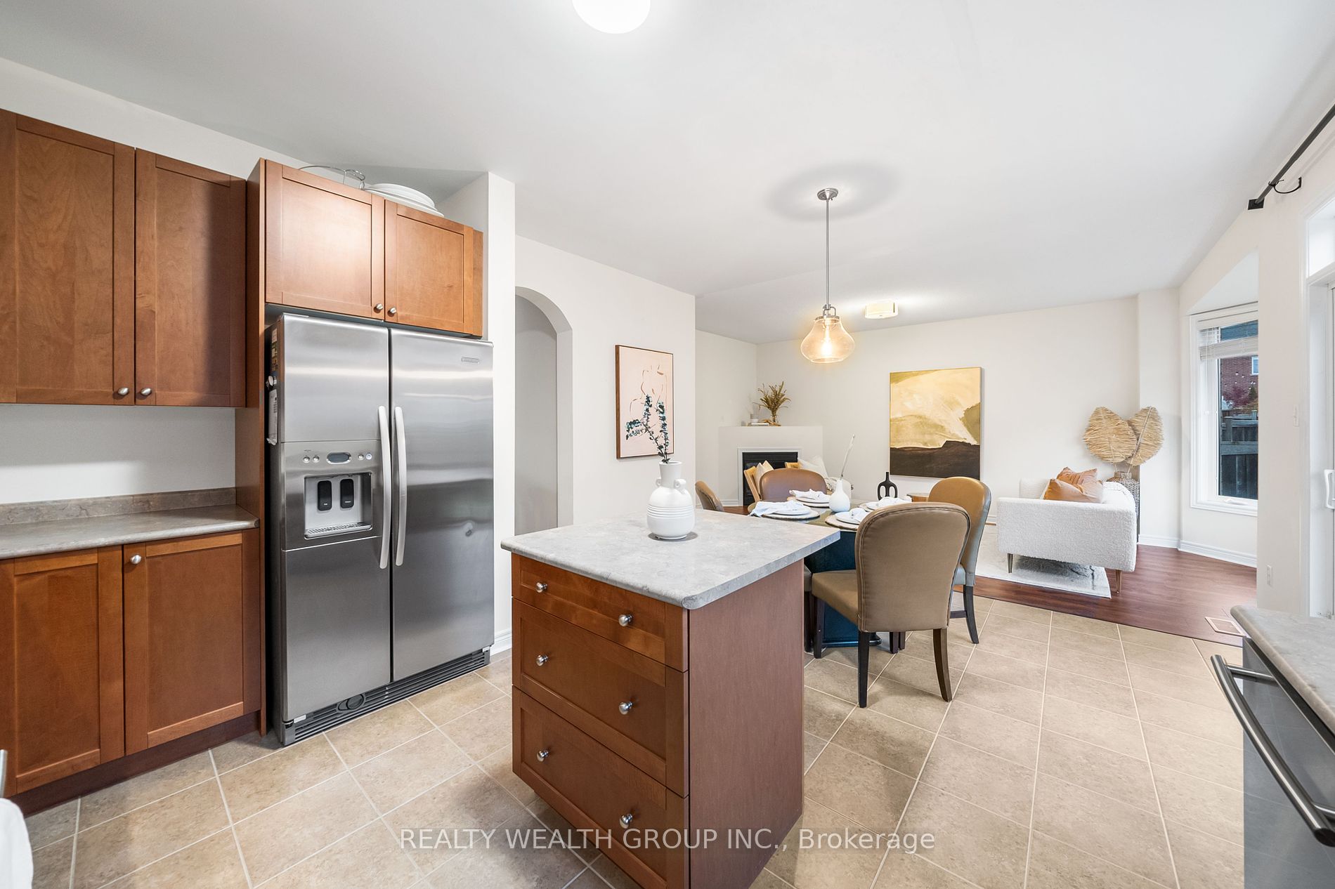 262 Mccready Dr