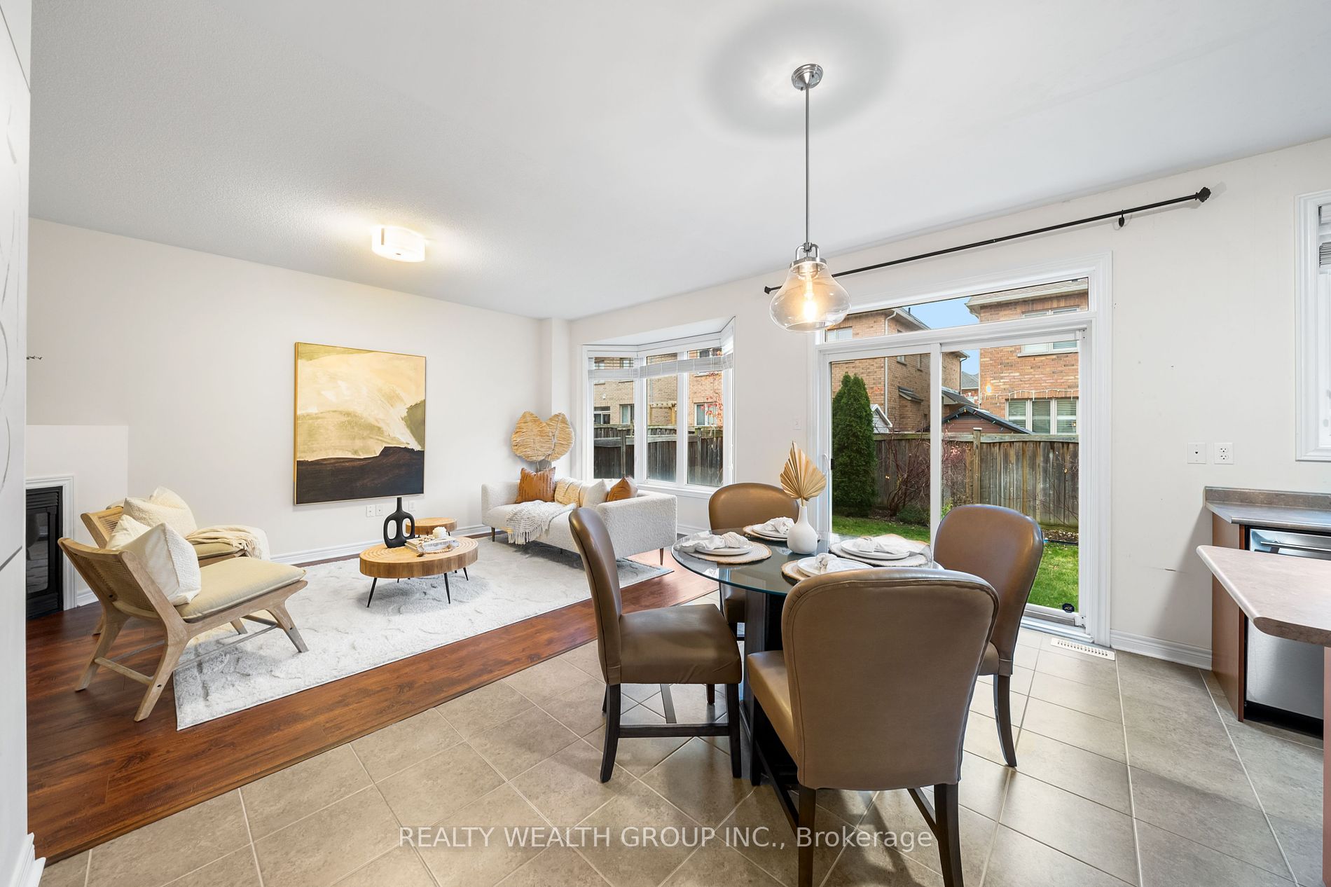262 Mccready Dr