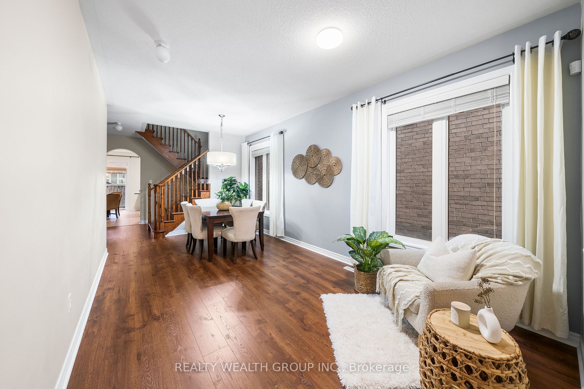 262 Mccready Dr