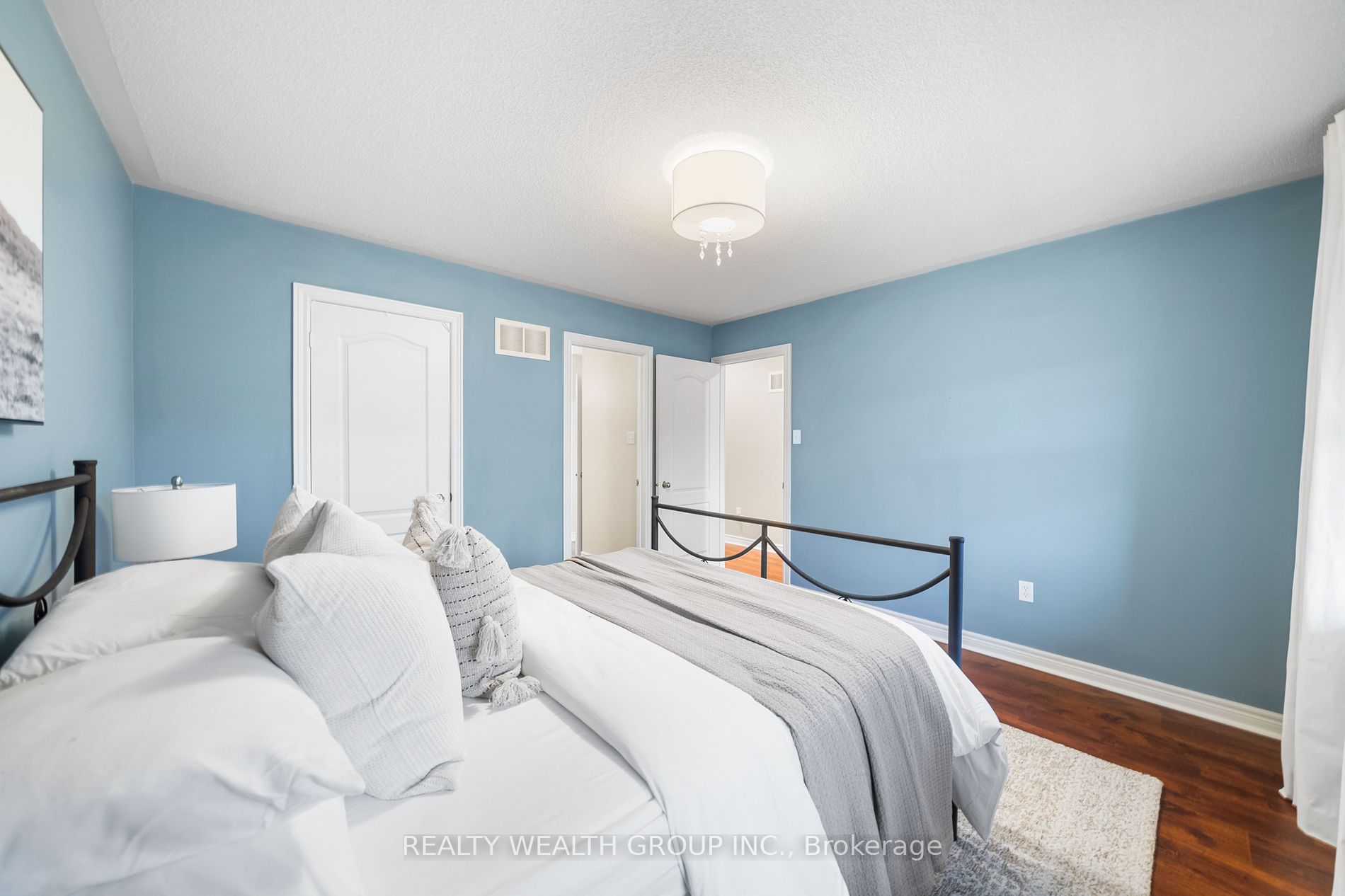 262 Mccready Dr