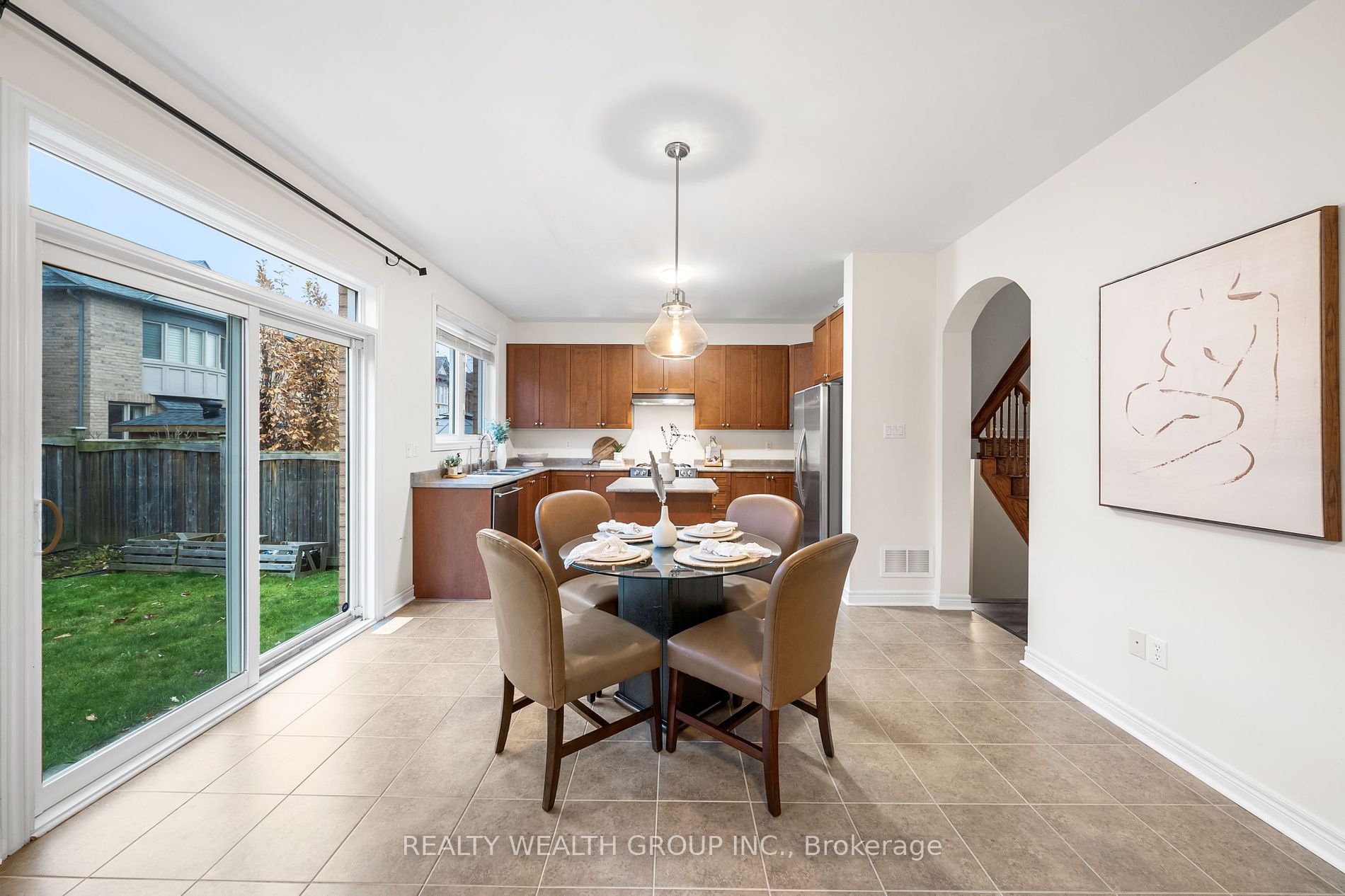 262 Mccready Dr
