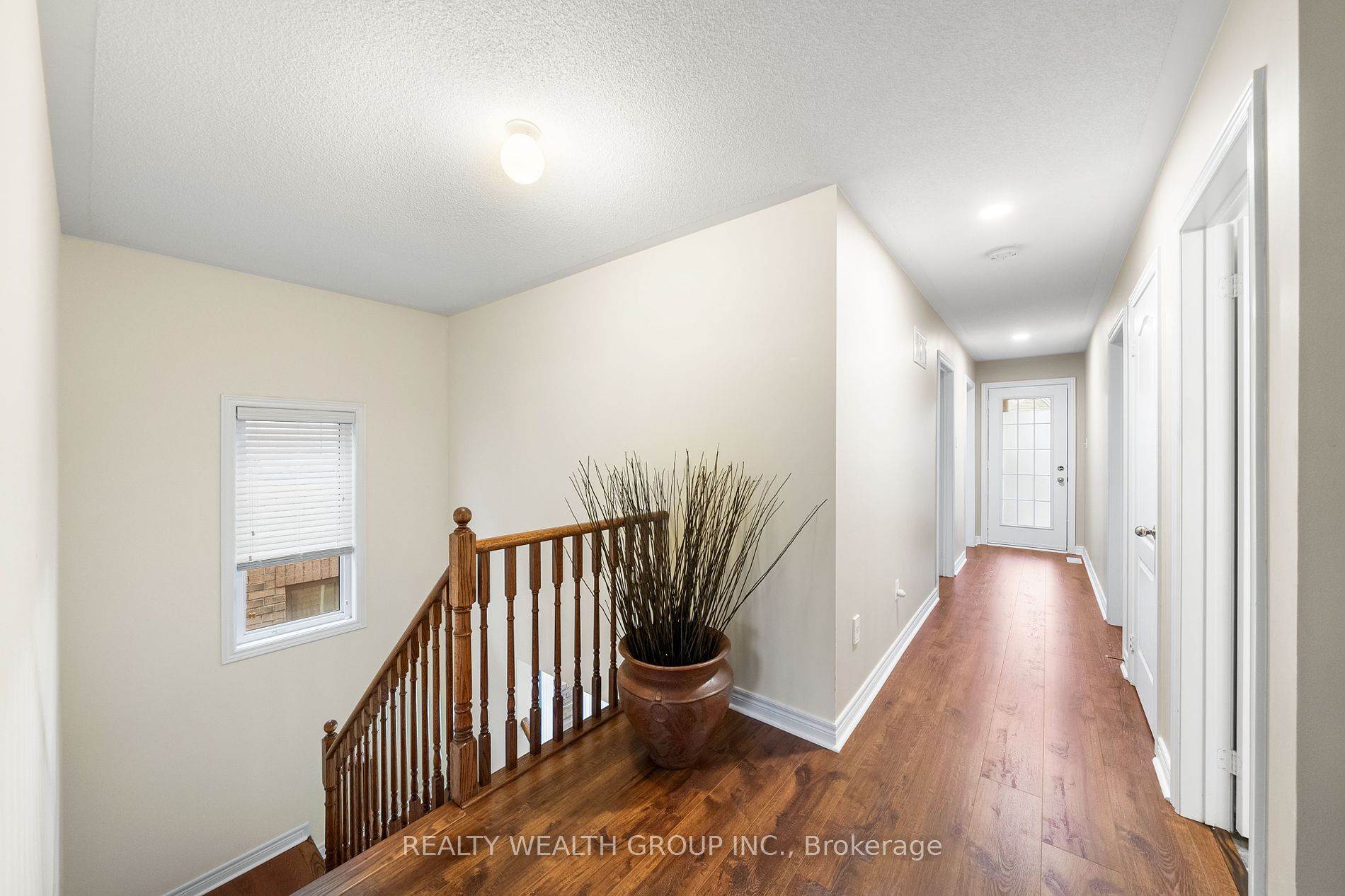 262 Mccready Dr