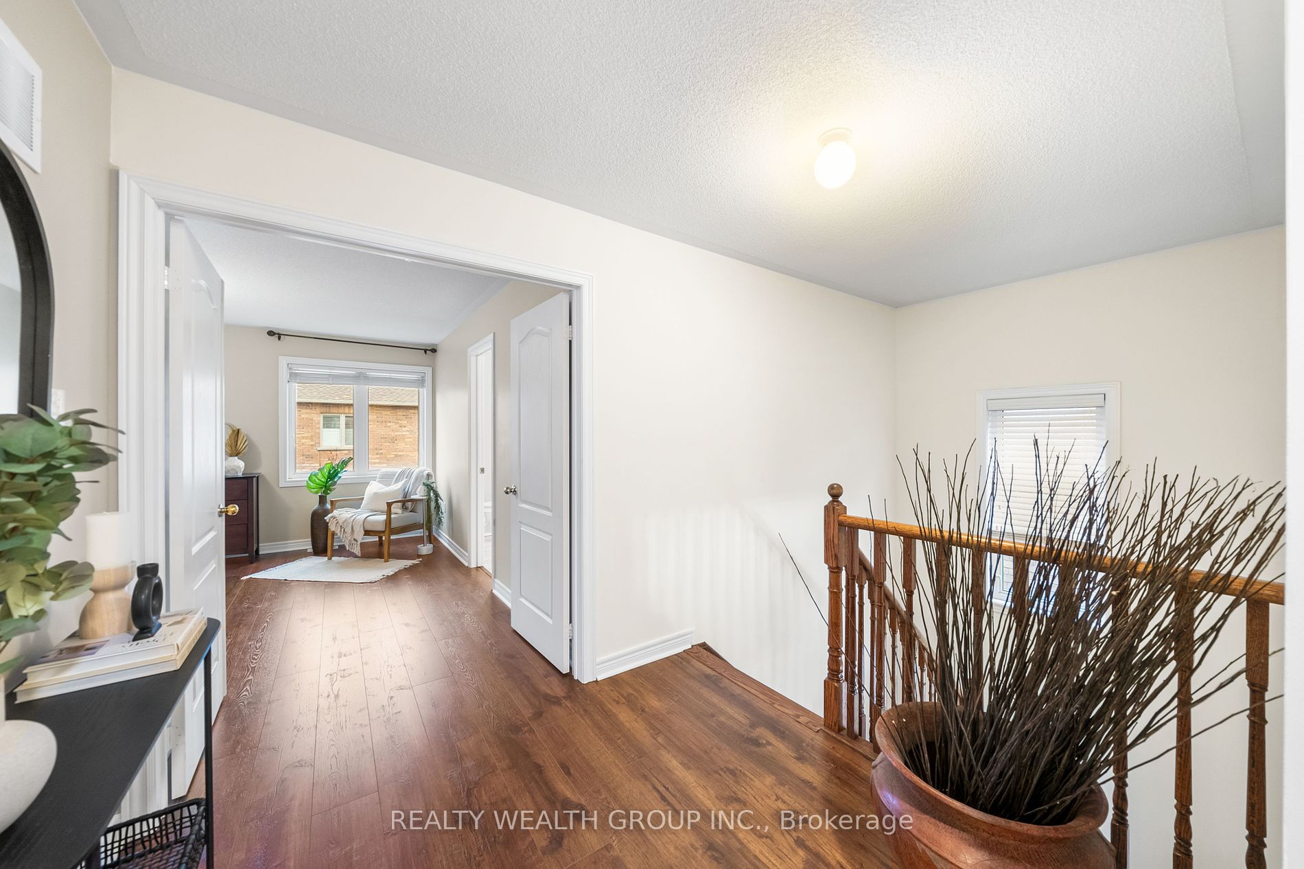 262 Mccready Dr