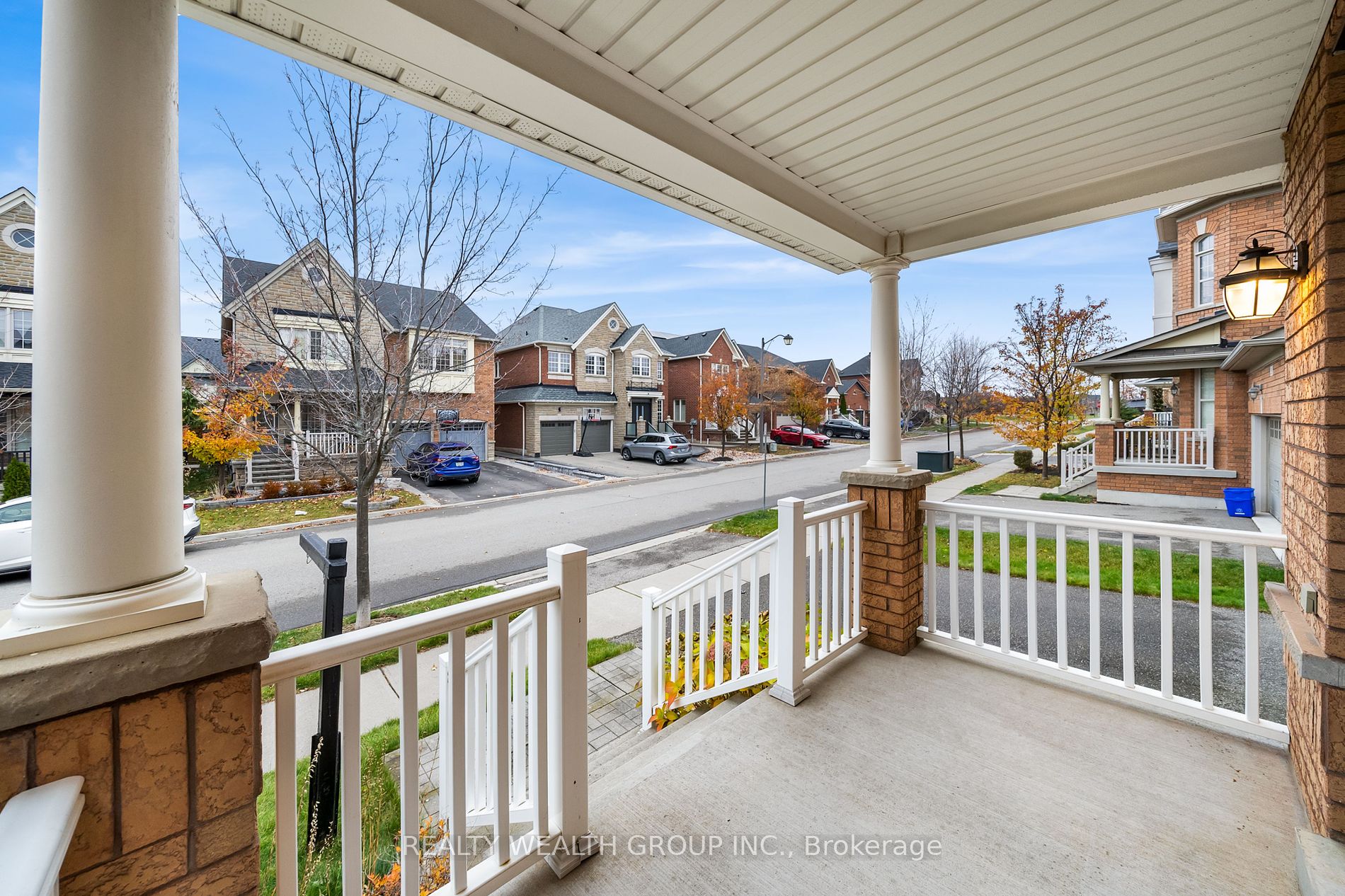 262 Mccready Dr