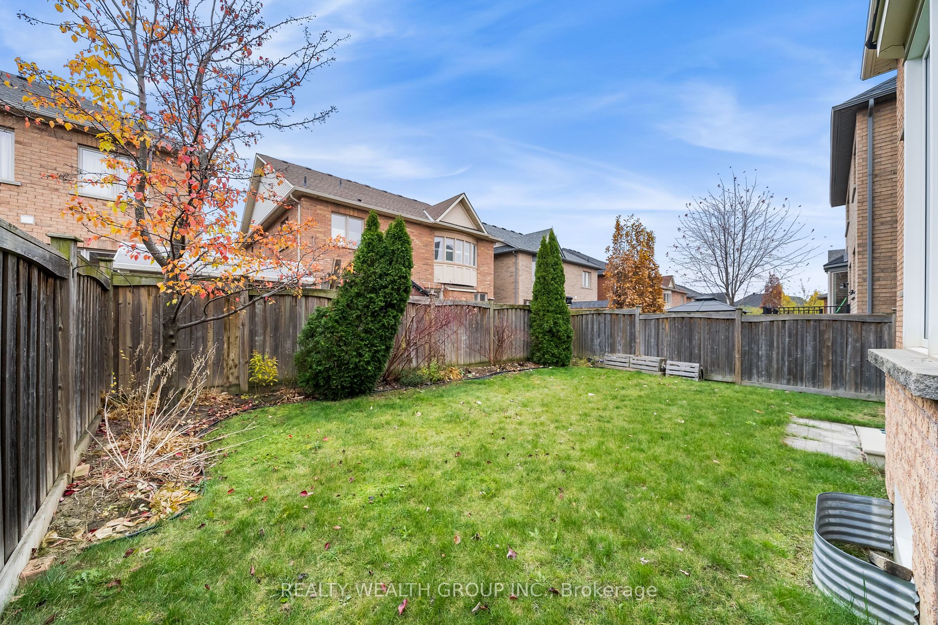 262 Mccready Dr