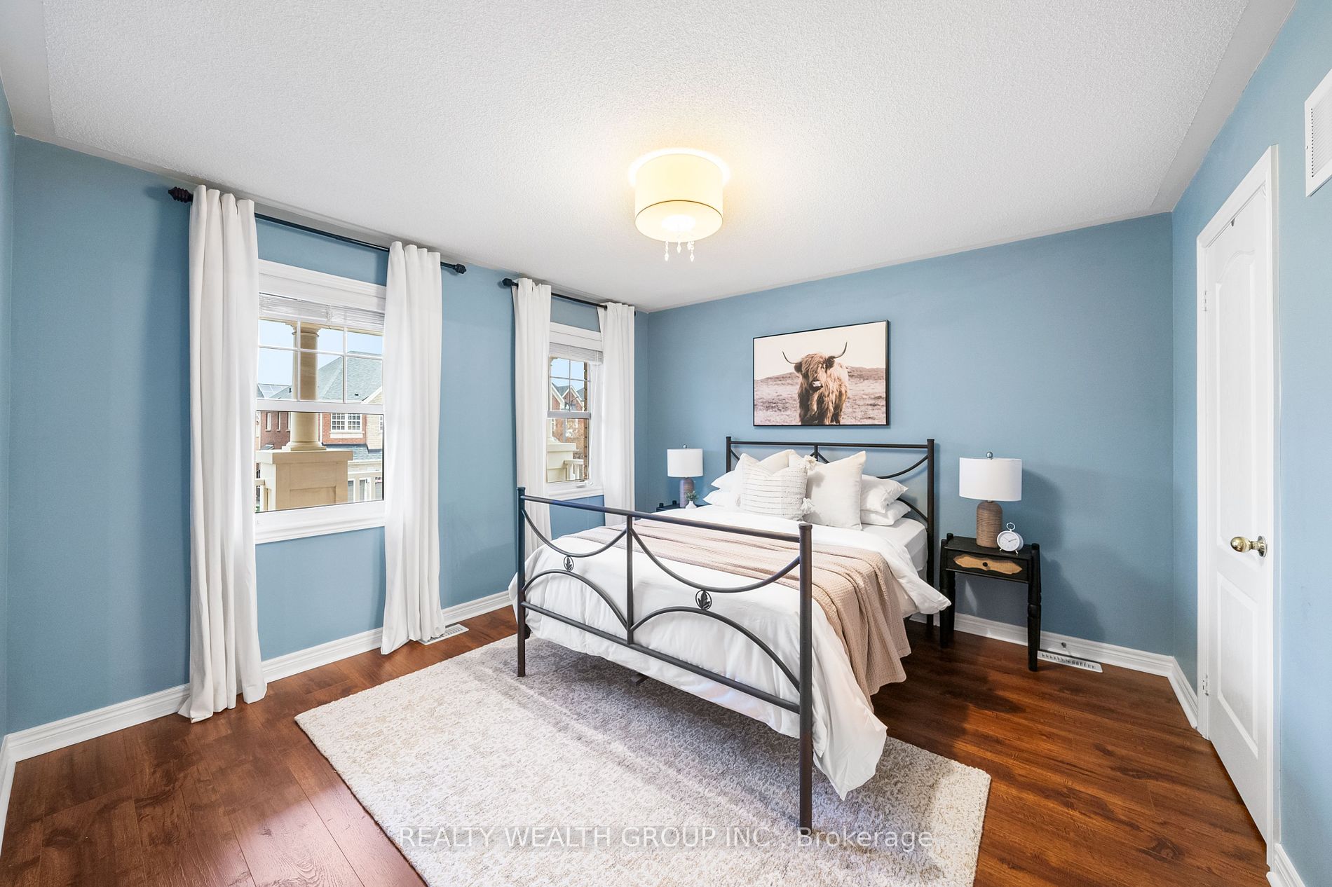 262 Mccready Dr