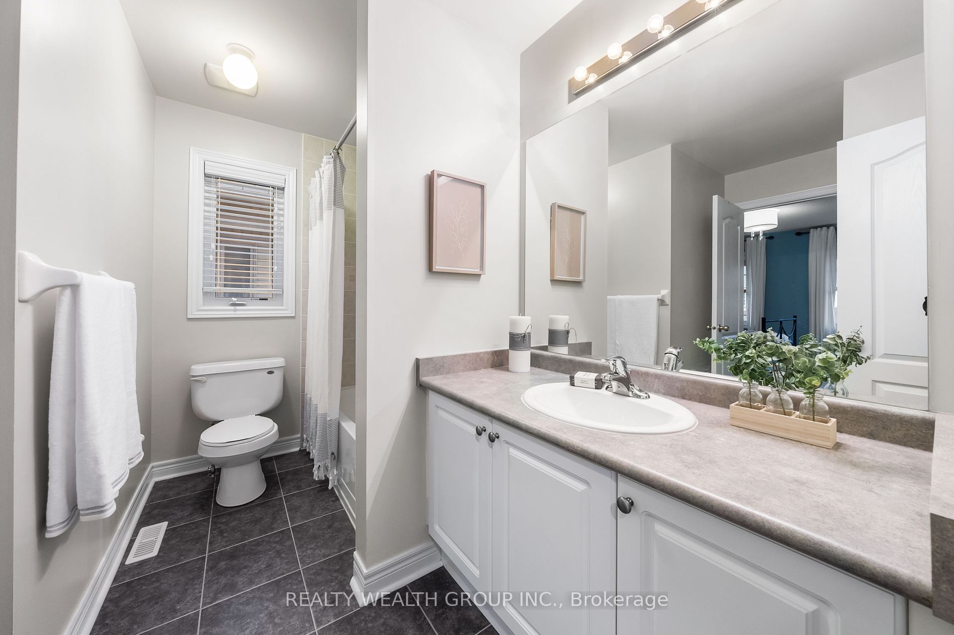 262 Mccready Dr