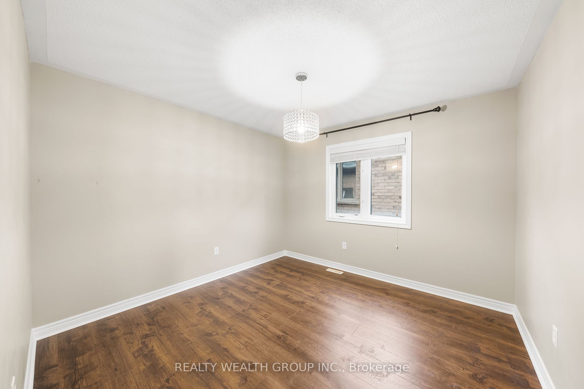 262 Mccready Dr