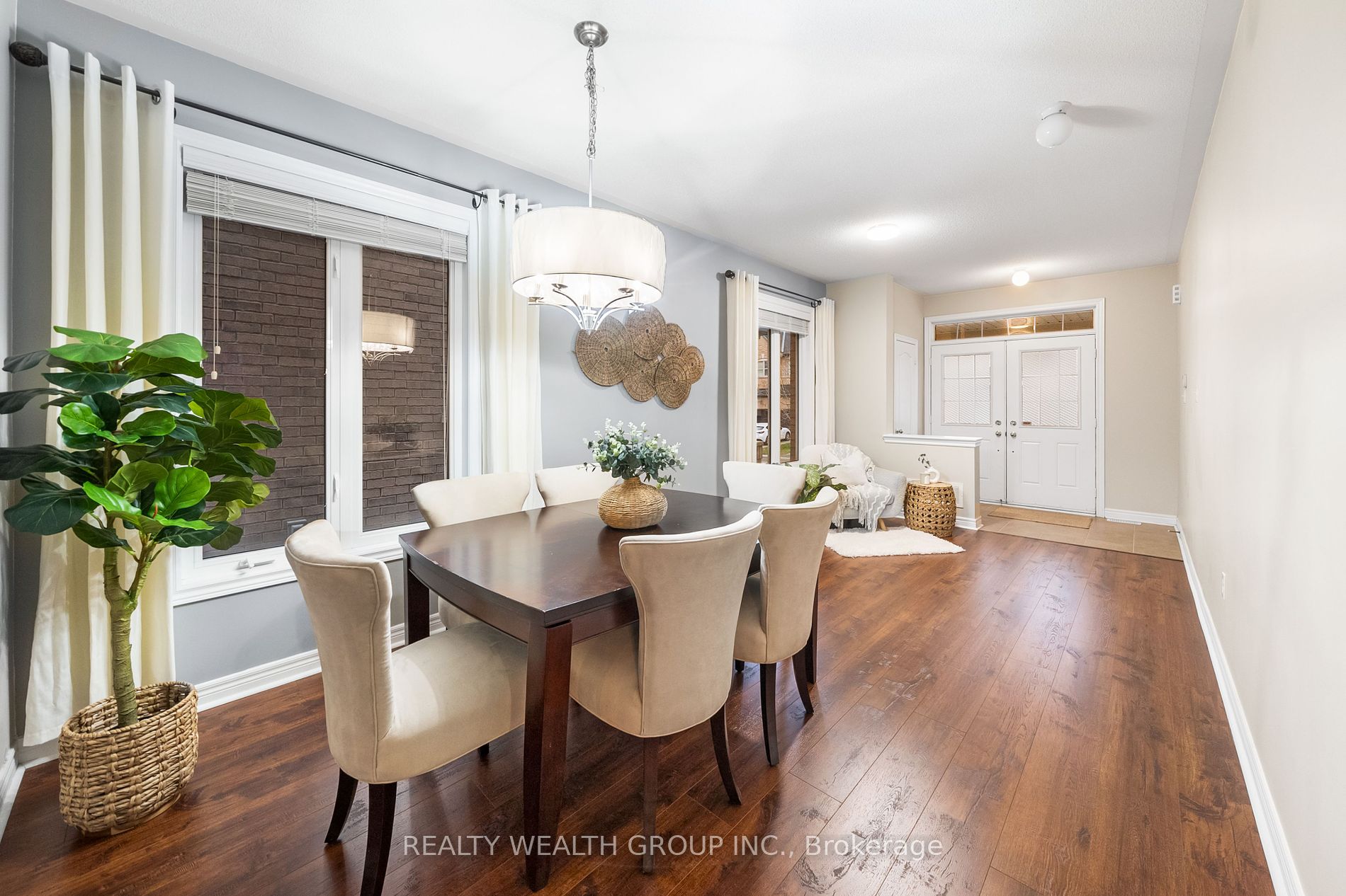 262 Mccready Dr
