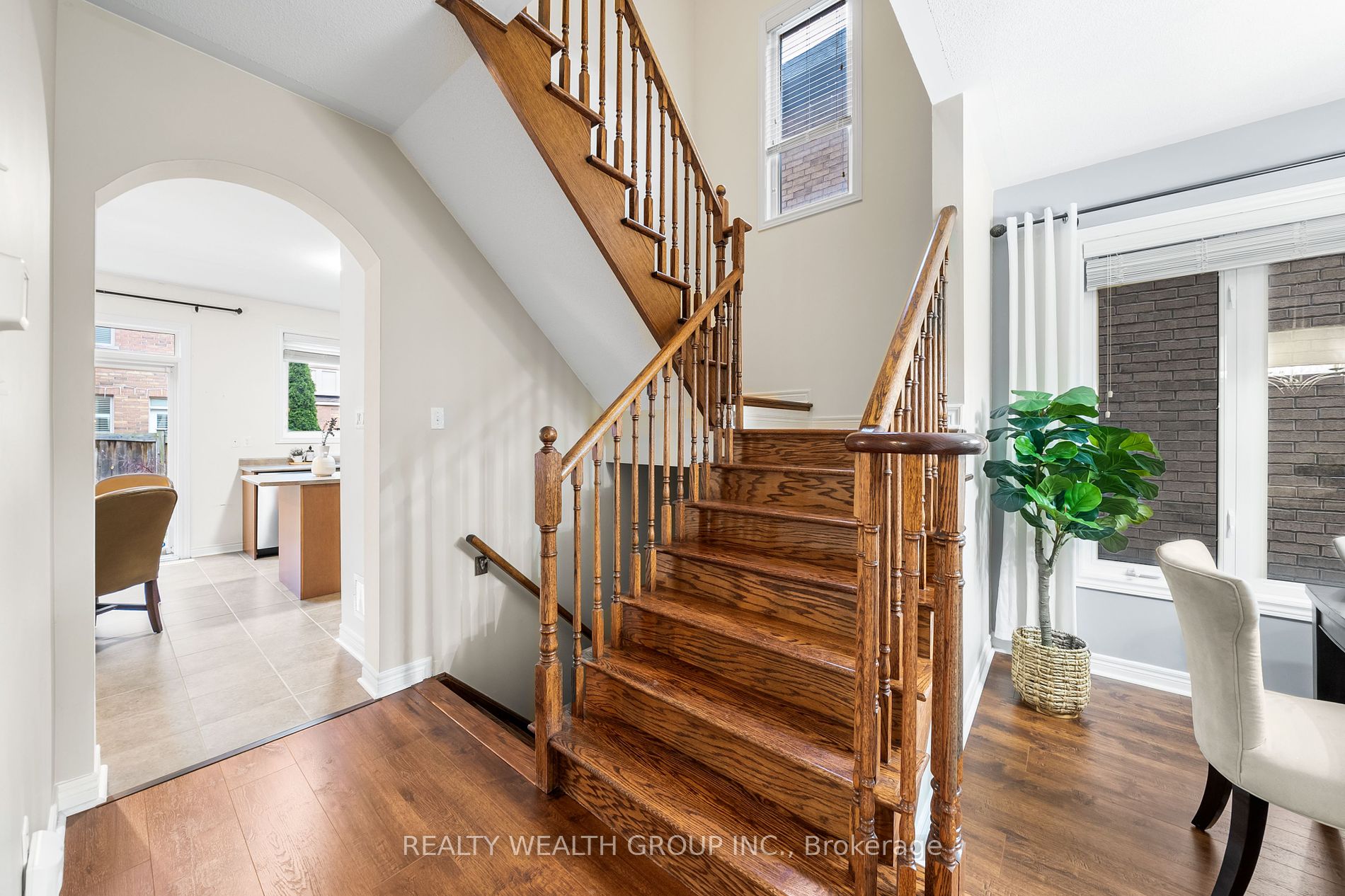262 Mccready Dr