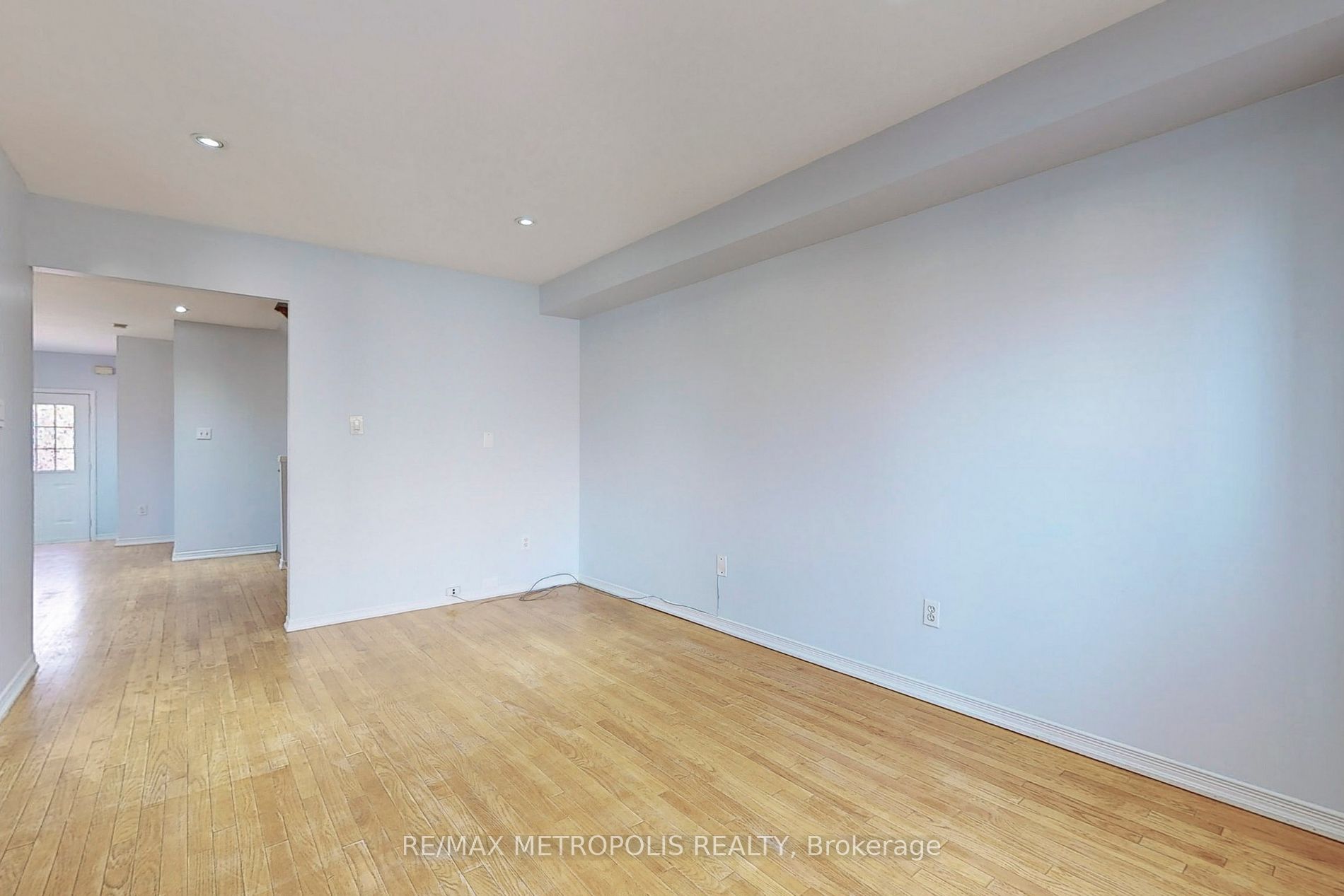 139 Zia Dodda Crescent