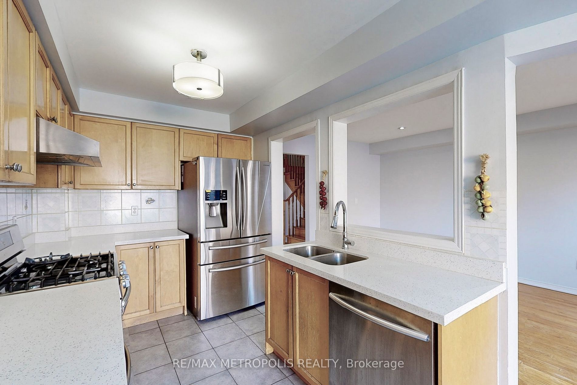 139 Zia Dodda Crescent