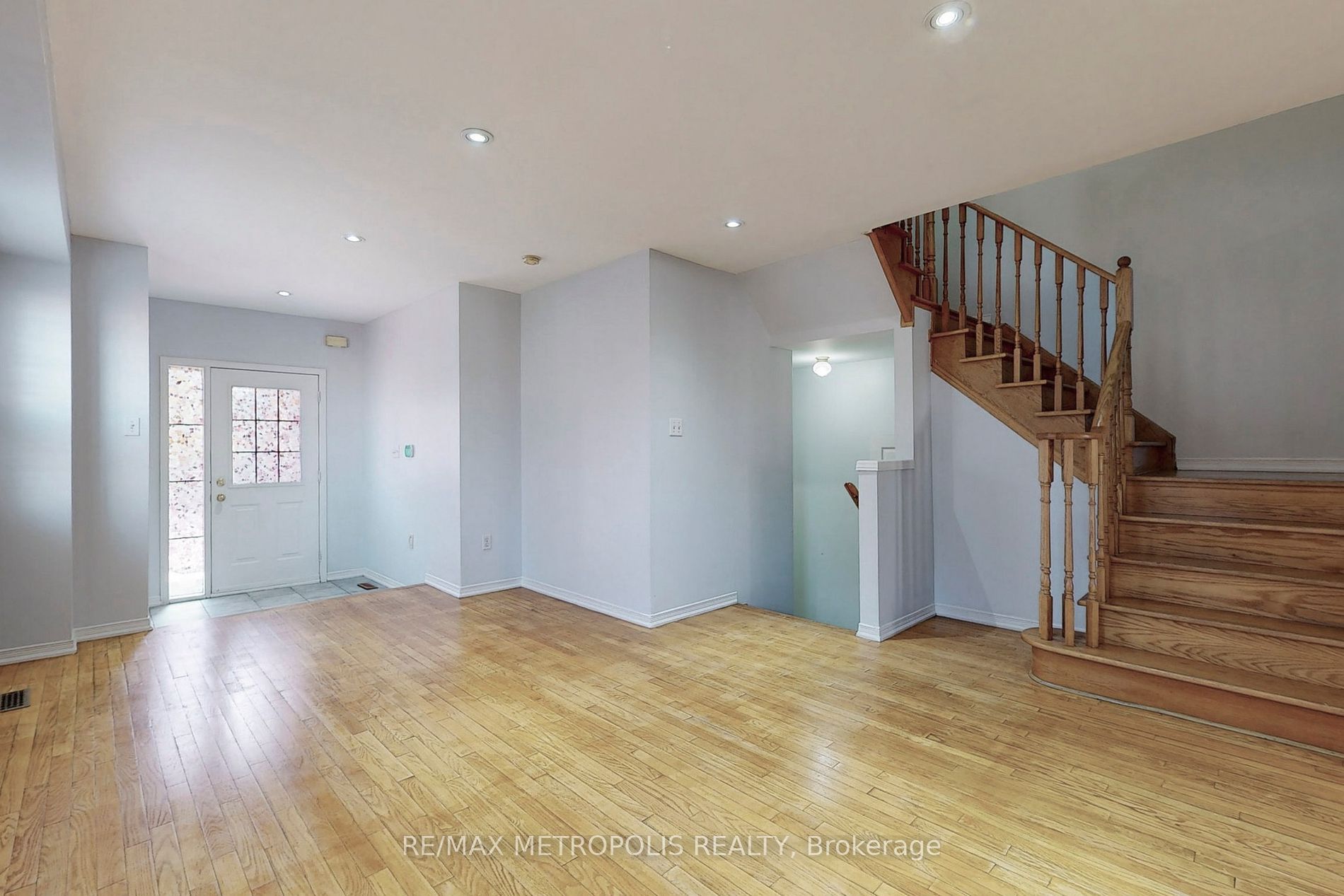 139 Zia Dodda Crescent