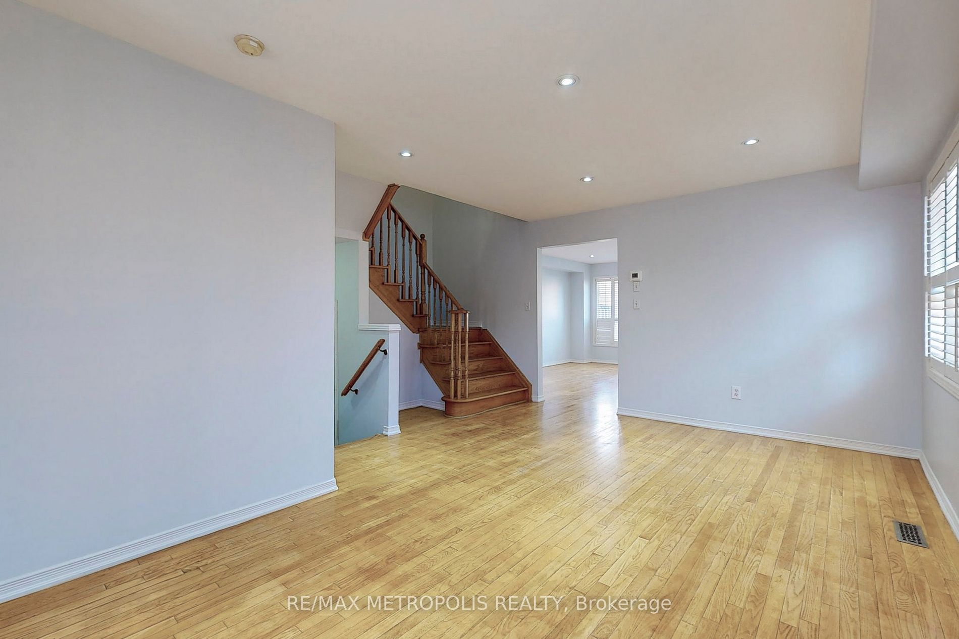 139 Zia Dodda Crescent