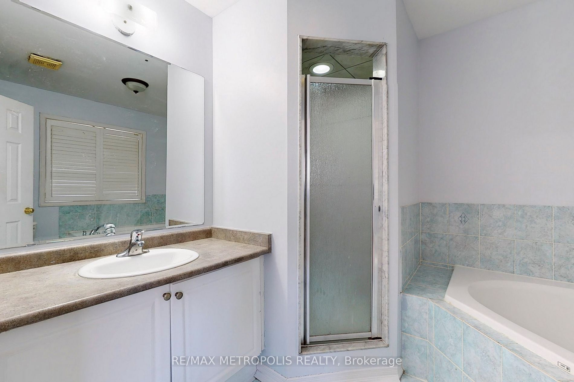 139 Zia Dodda Crescent
