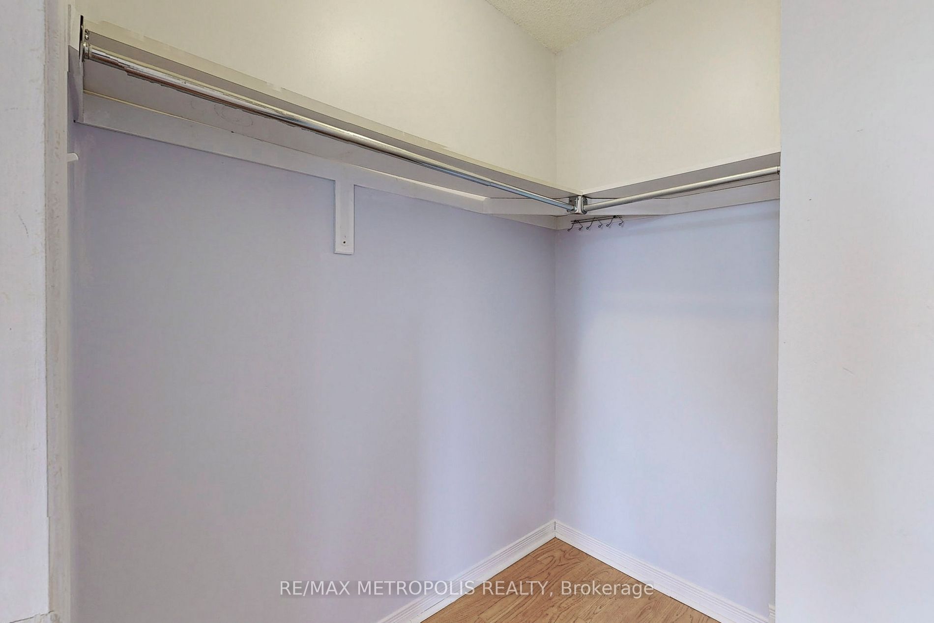 139 Zia Dodda Crescent