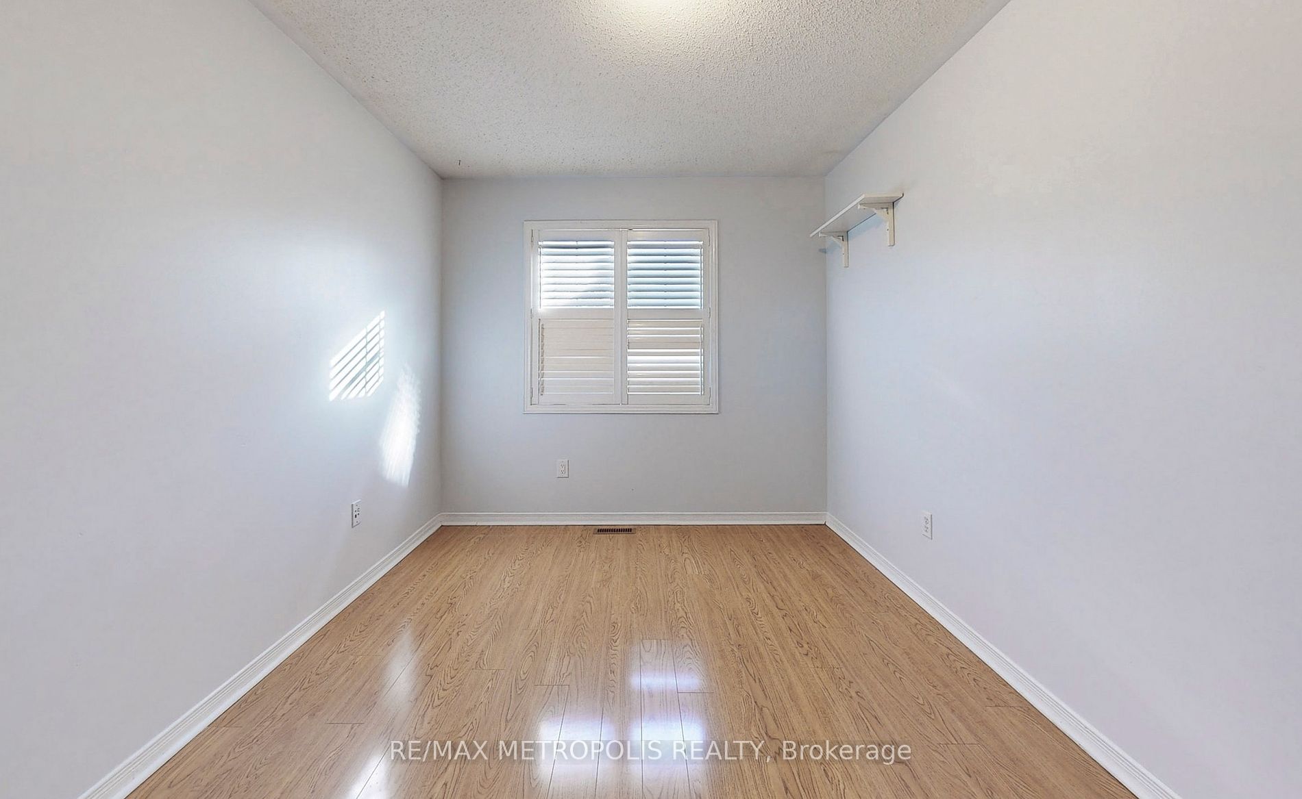 139 Zia Dodda Crescent