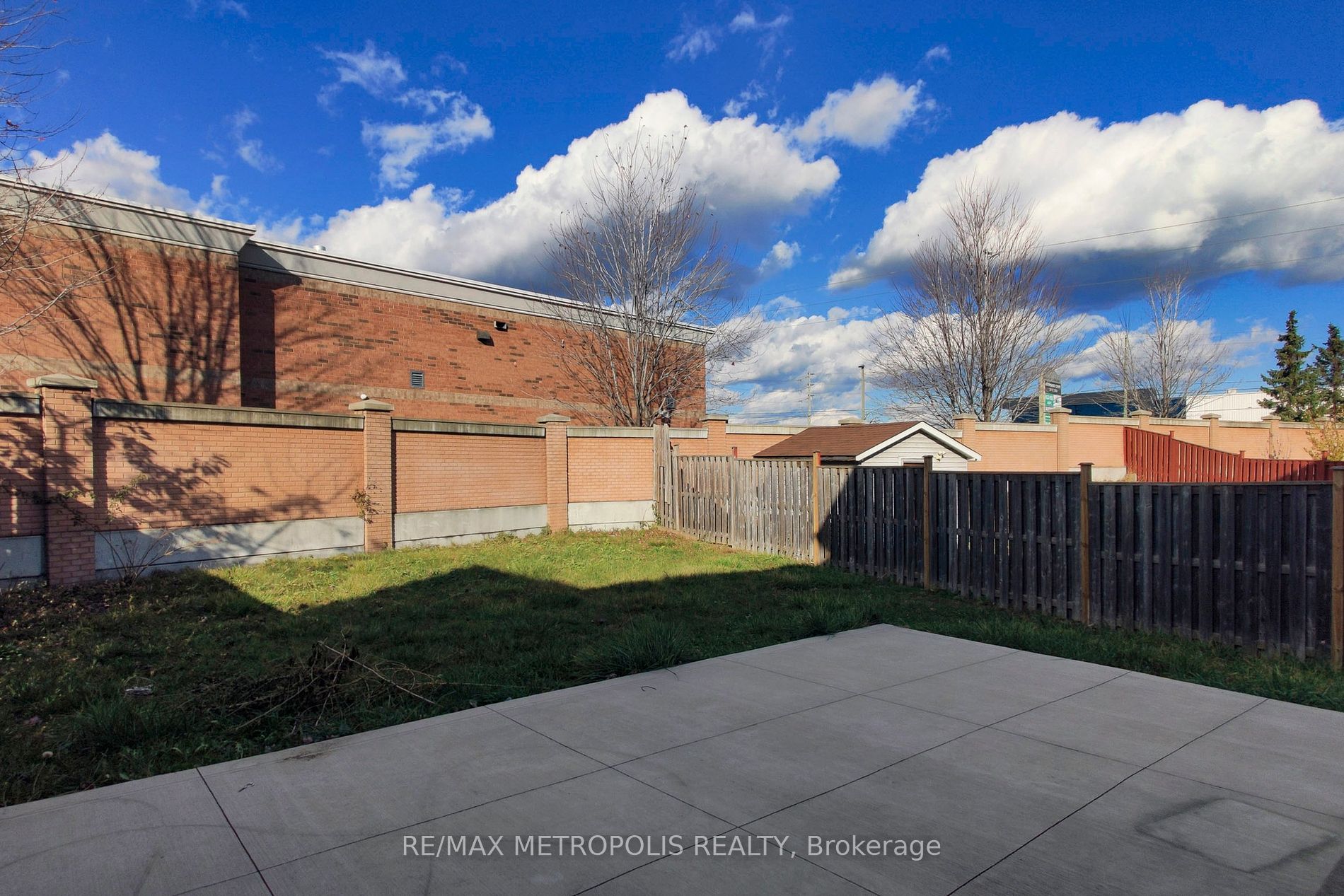 139 Zia Dodda Crescent