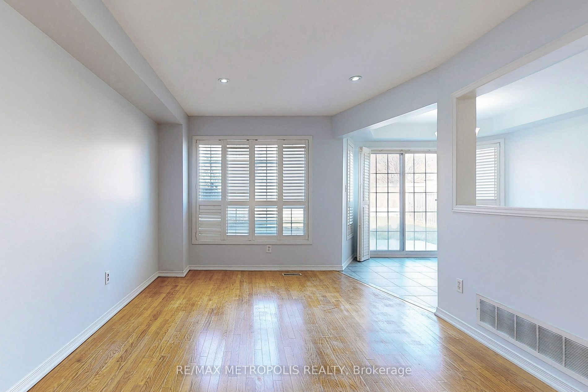 139 Zia Dodda Crescent