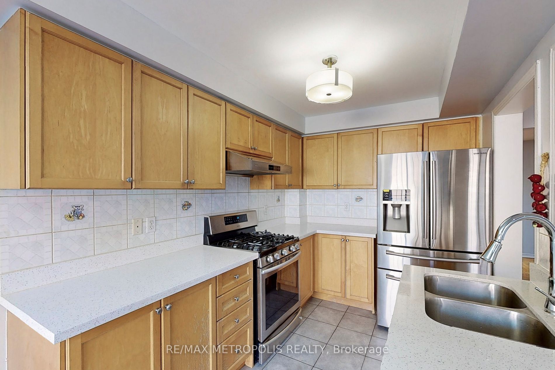 139 Zia Dodda Crescent