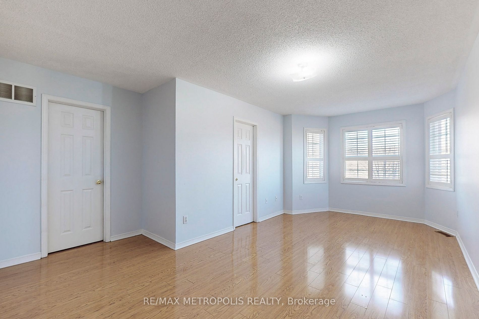 139 Zia Dodda Crescent