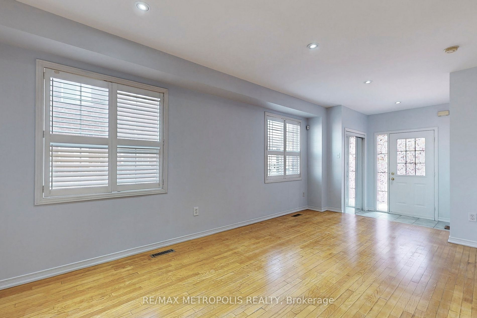 139 Zia Dodda Crescent