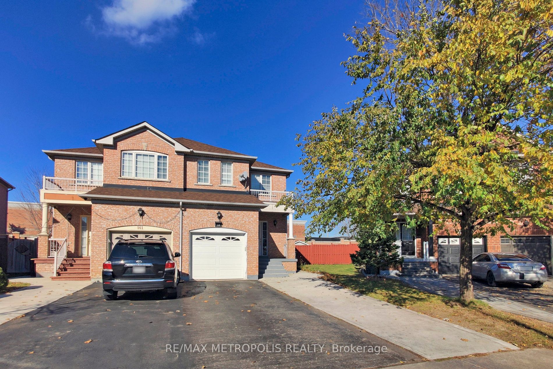 139 Zia Dodda Crescent