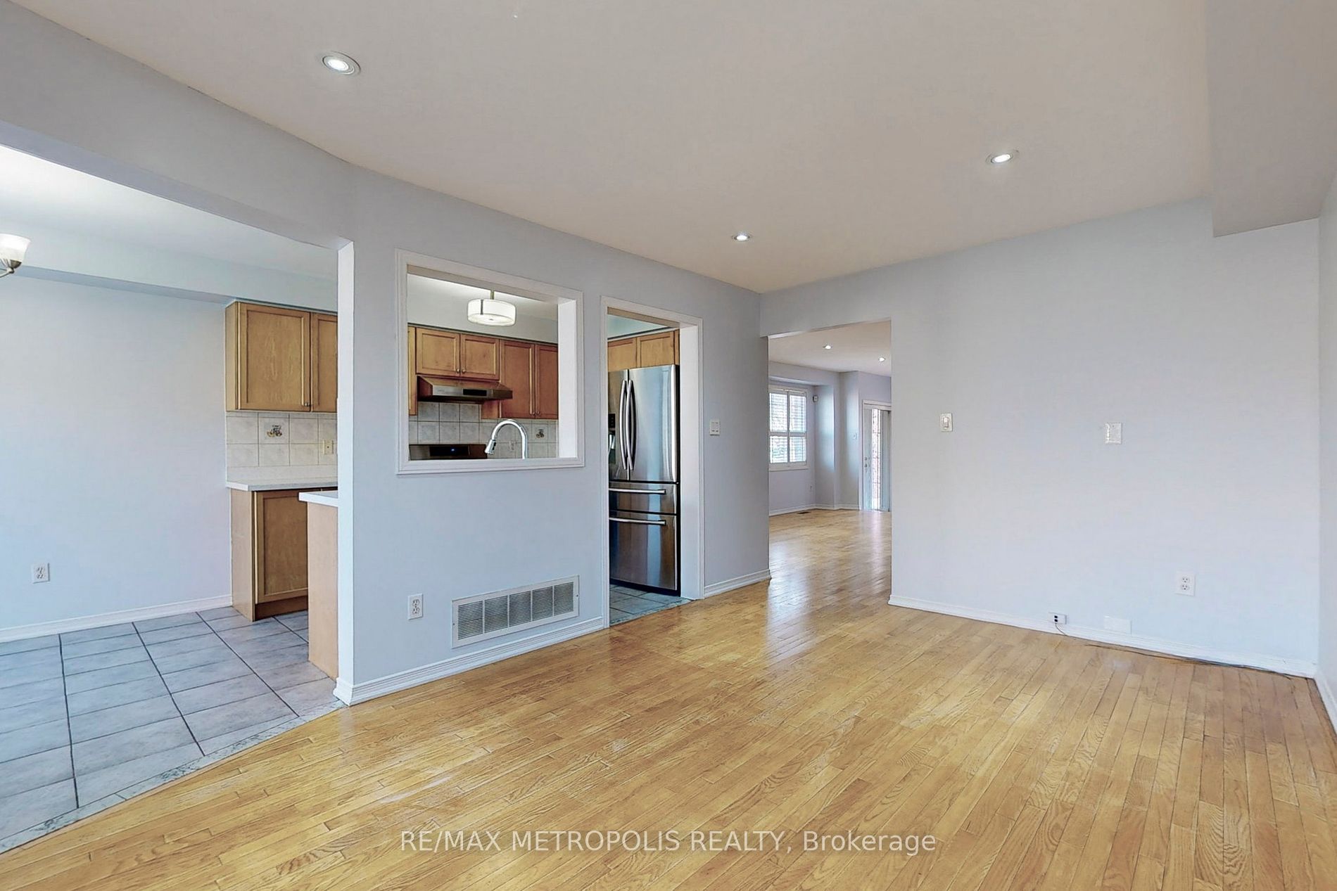 139 Zia Dodda Crescent