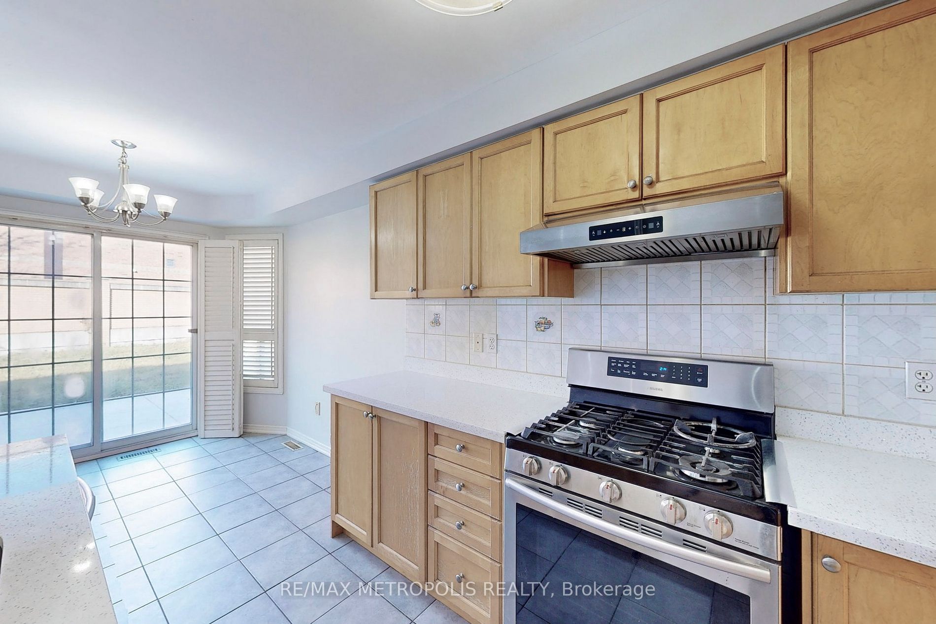 139 Zia Dodda Crescent