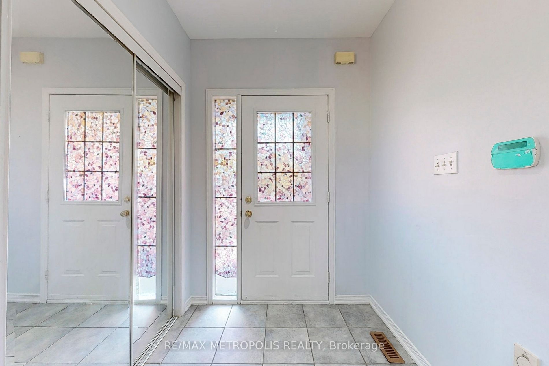 139 Zia Dodda Crescent