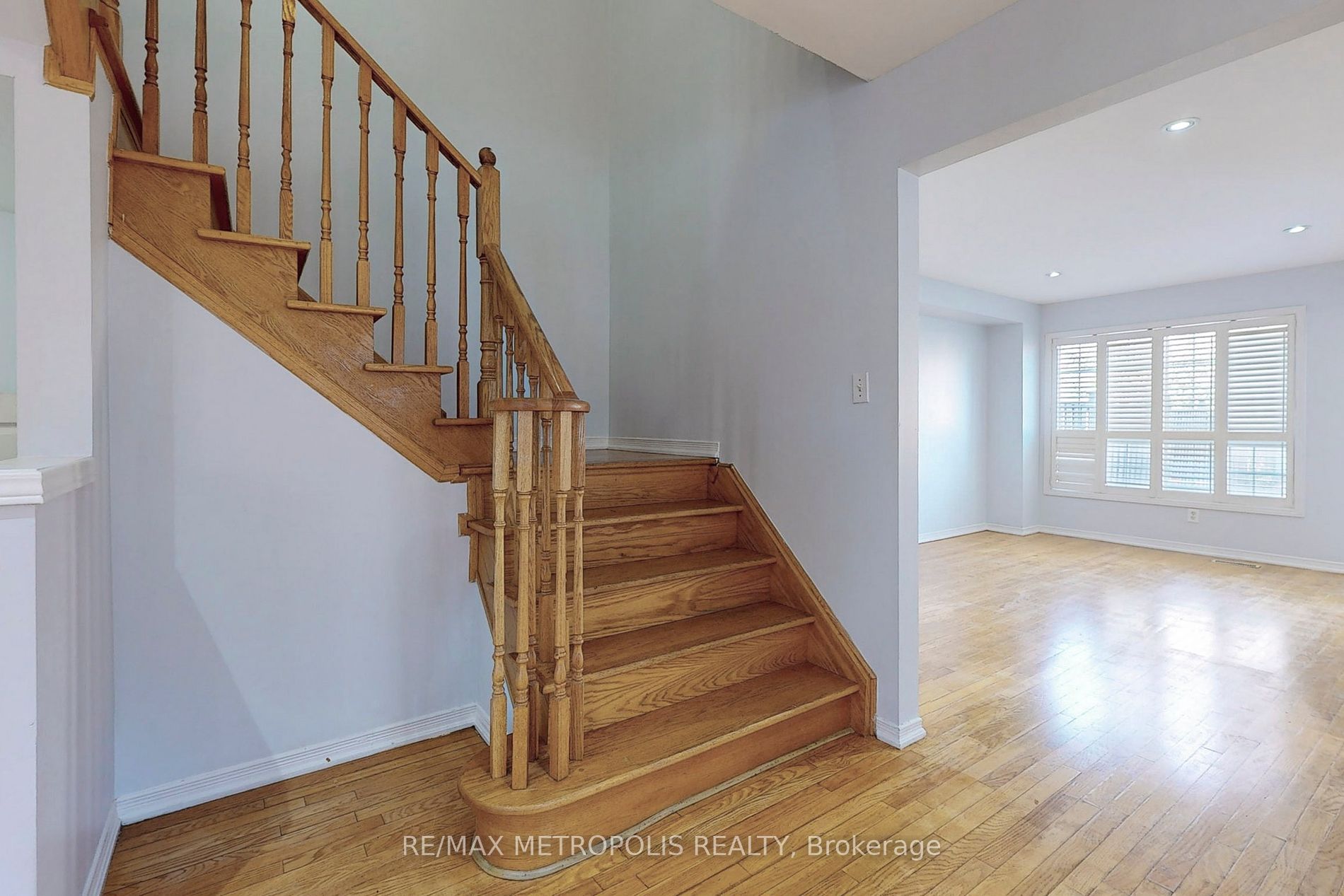 139 Zia Dodda Crescent