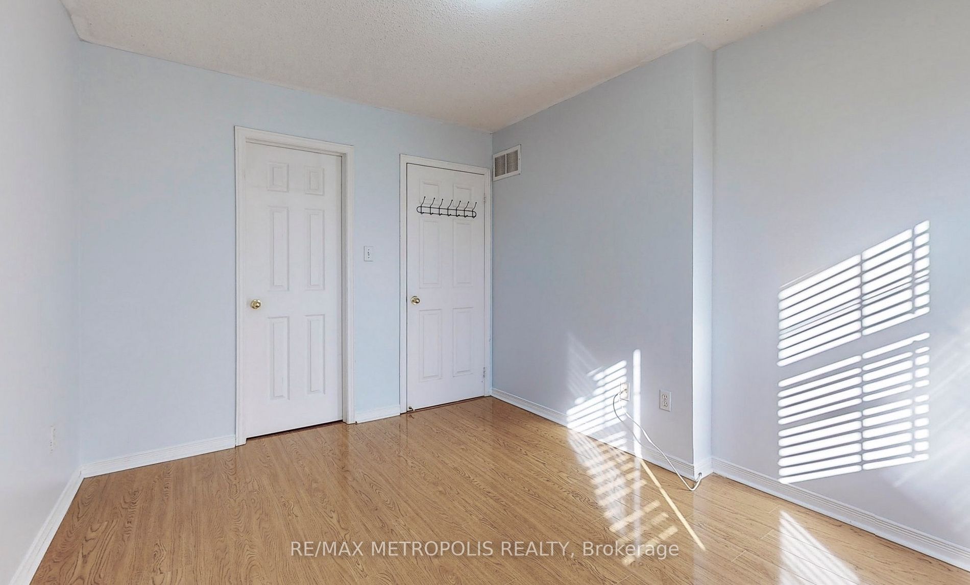 139 Zia Dodda Crescent