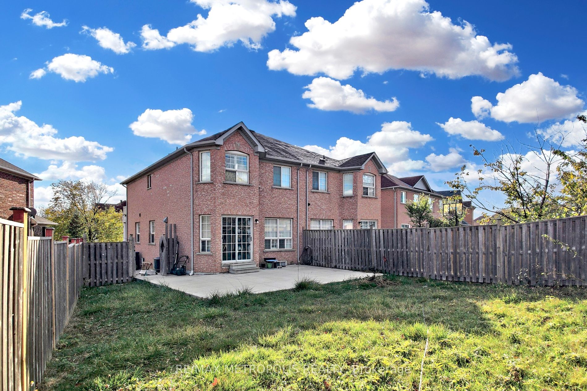139 Zia Dodda Crescent
