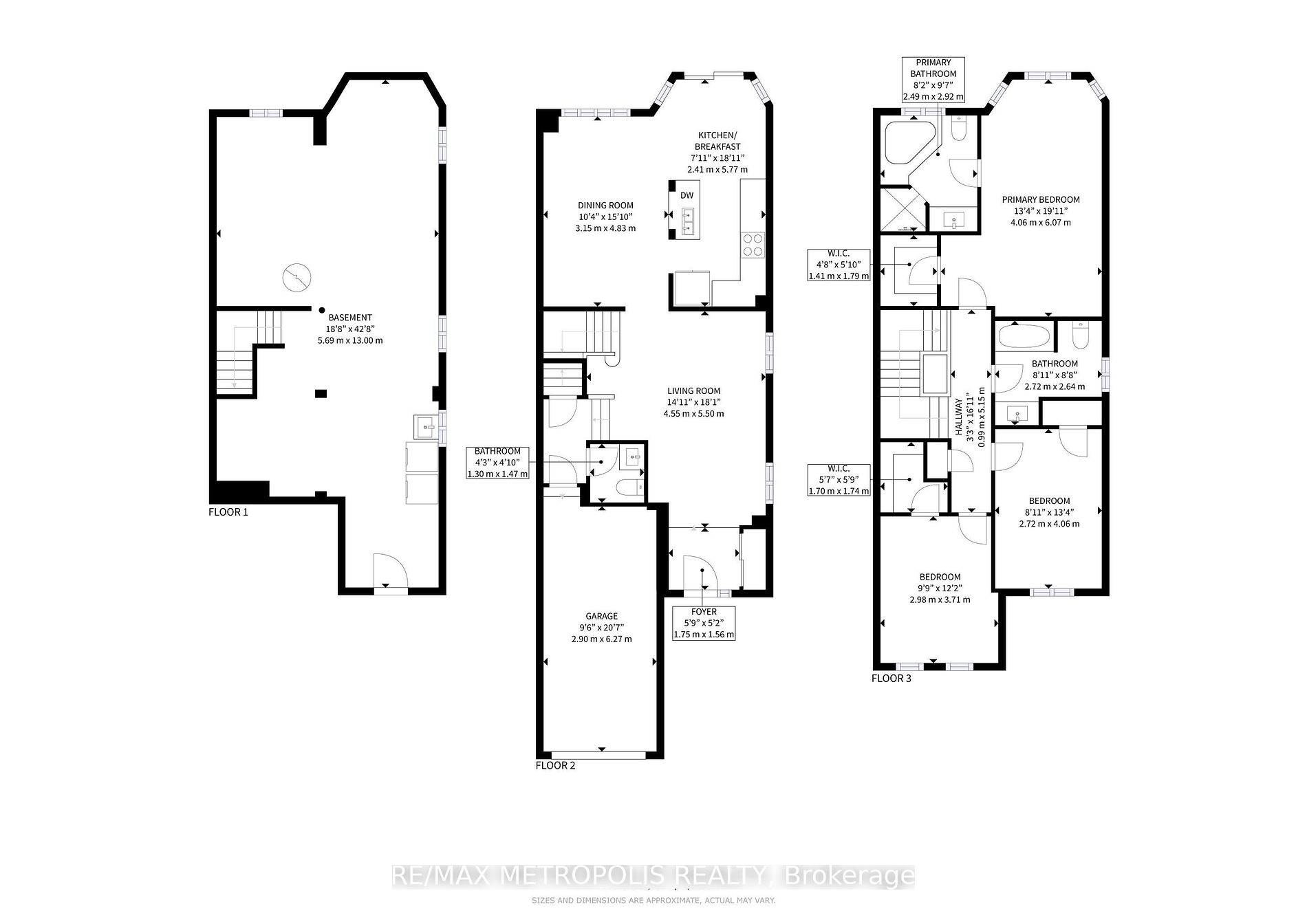 139 Zia Dodda Crescent