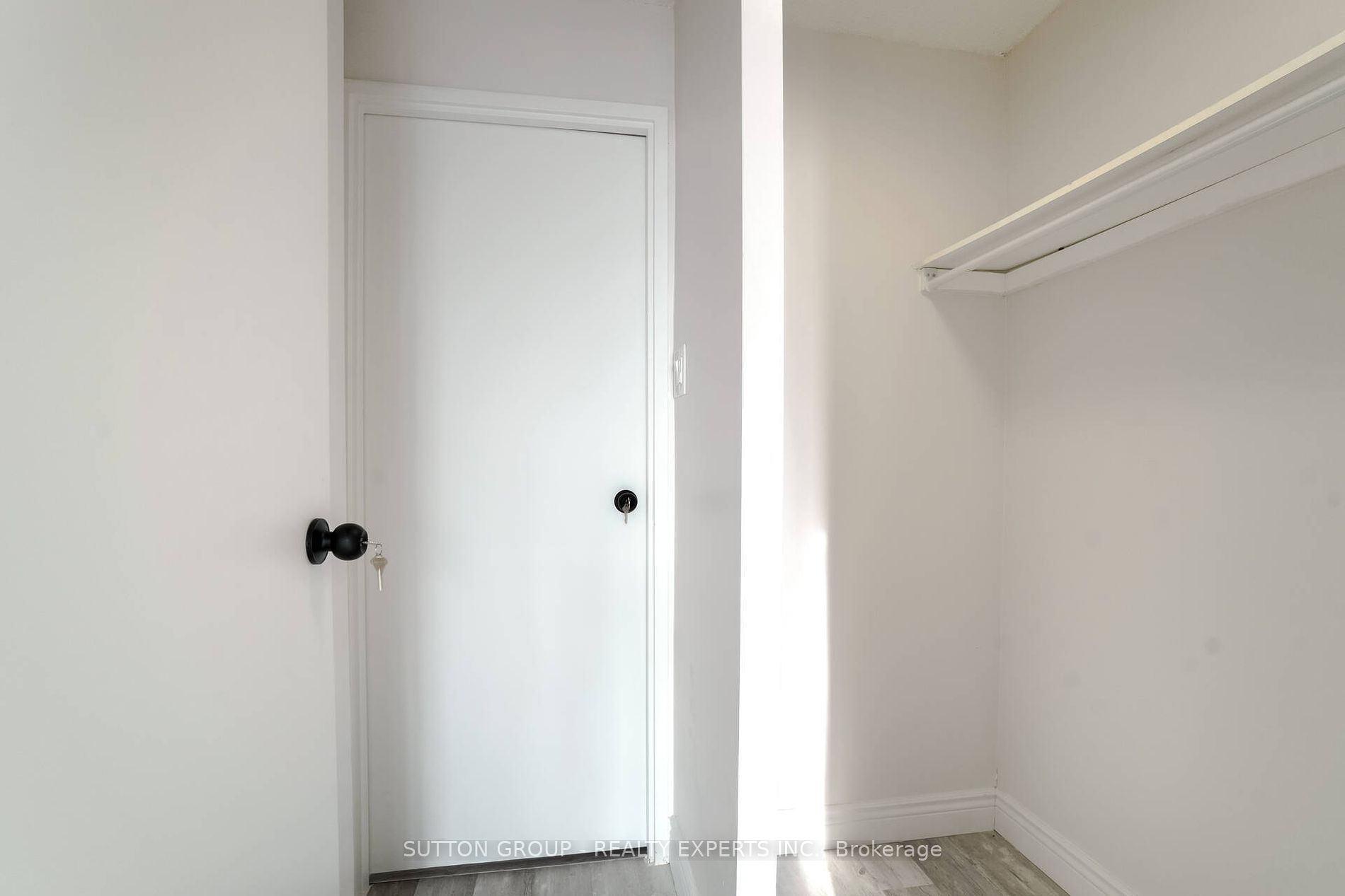 25 Trailwood Drive, #2002