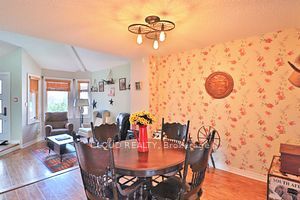 38 Lord Simcoe Dr