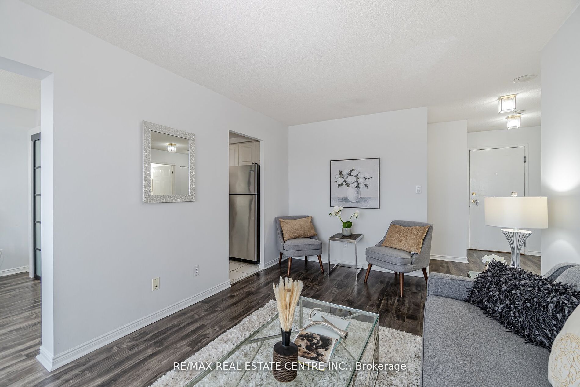 135 Hillcrest Ave, #2216