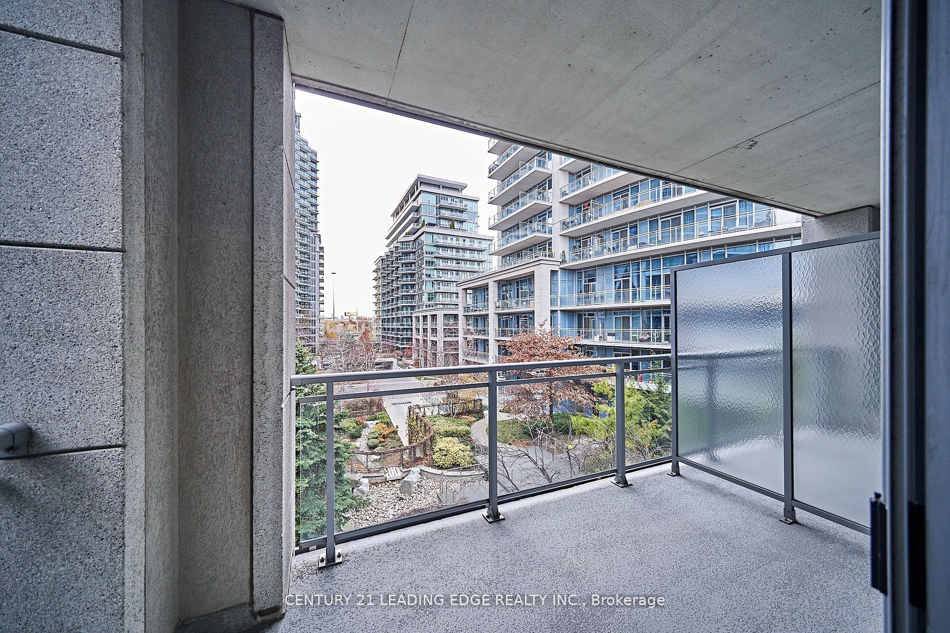 58 Marine Parade Drive, #331