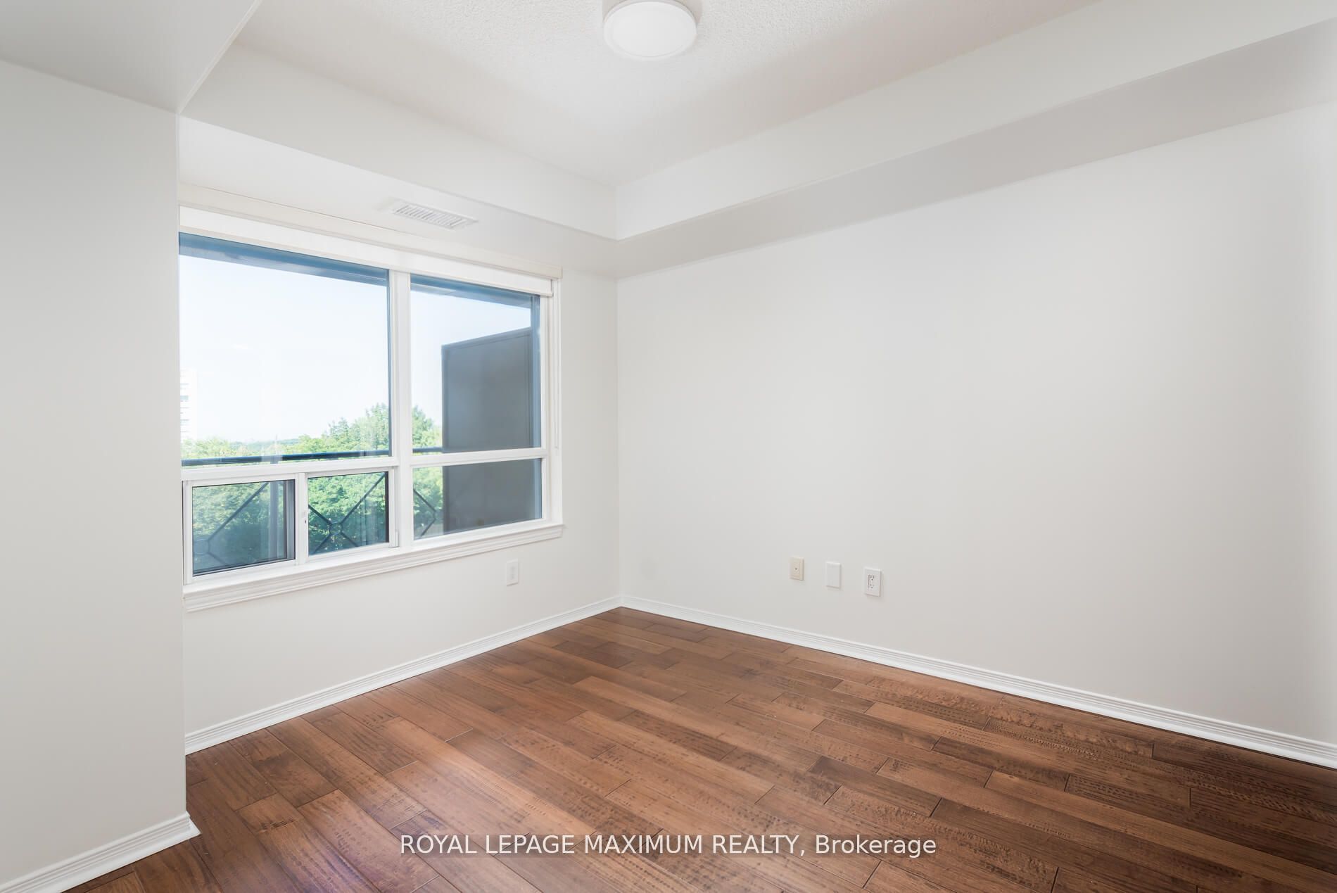 2772 Keele St, #416