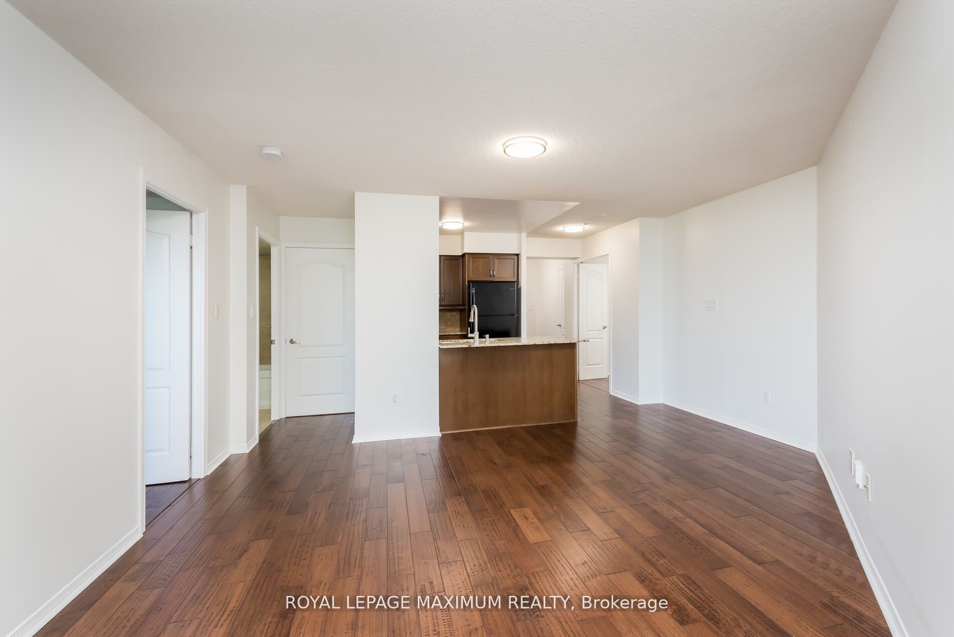 2772 Keele St, #416