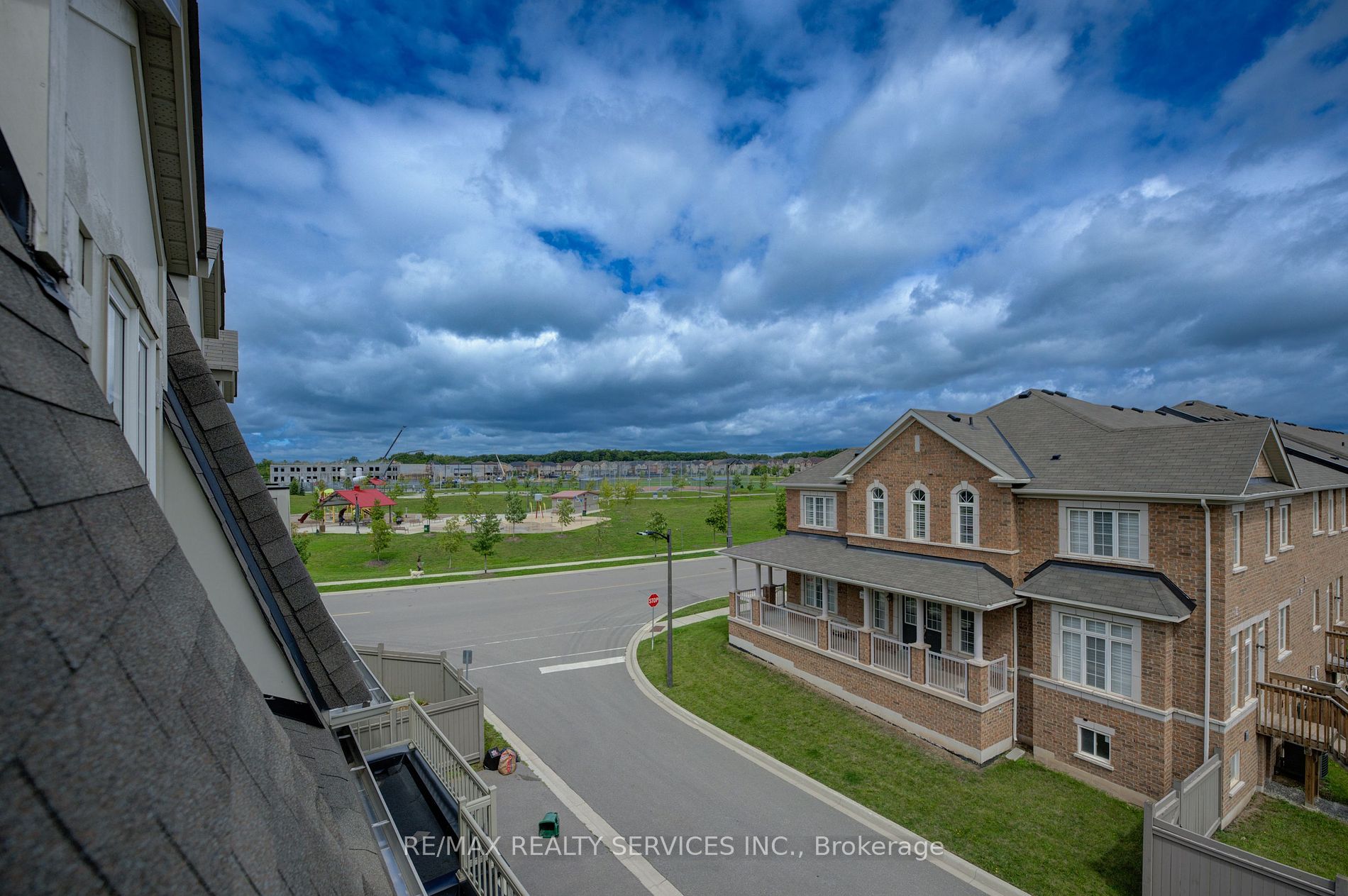 3077 Postridge Dr
