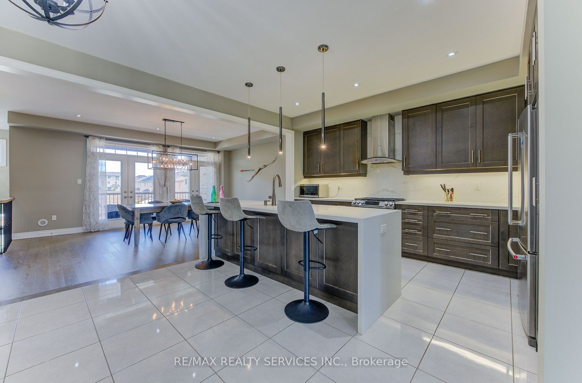 3077 Postridge Dr