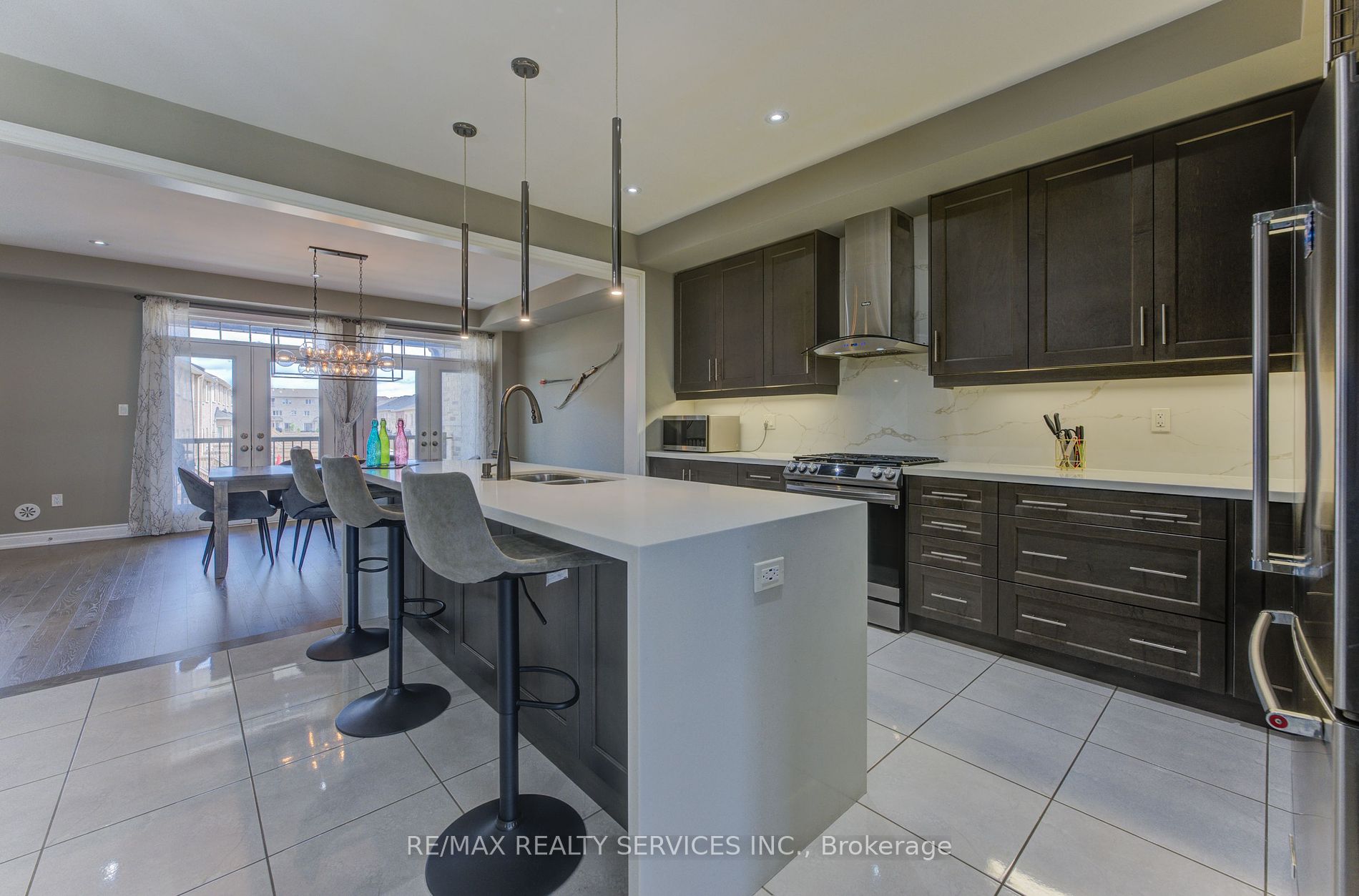 3077 Postridge Dr