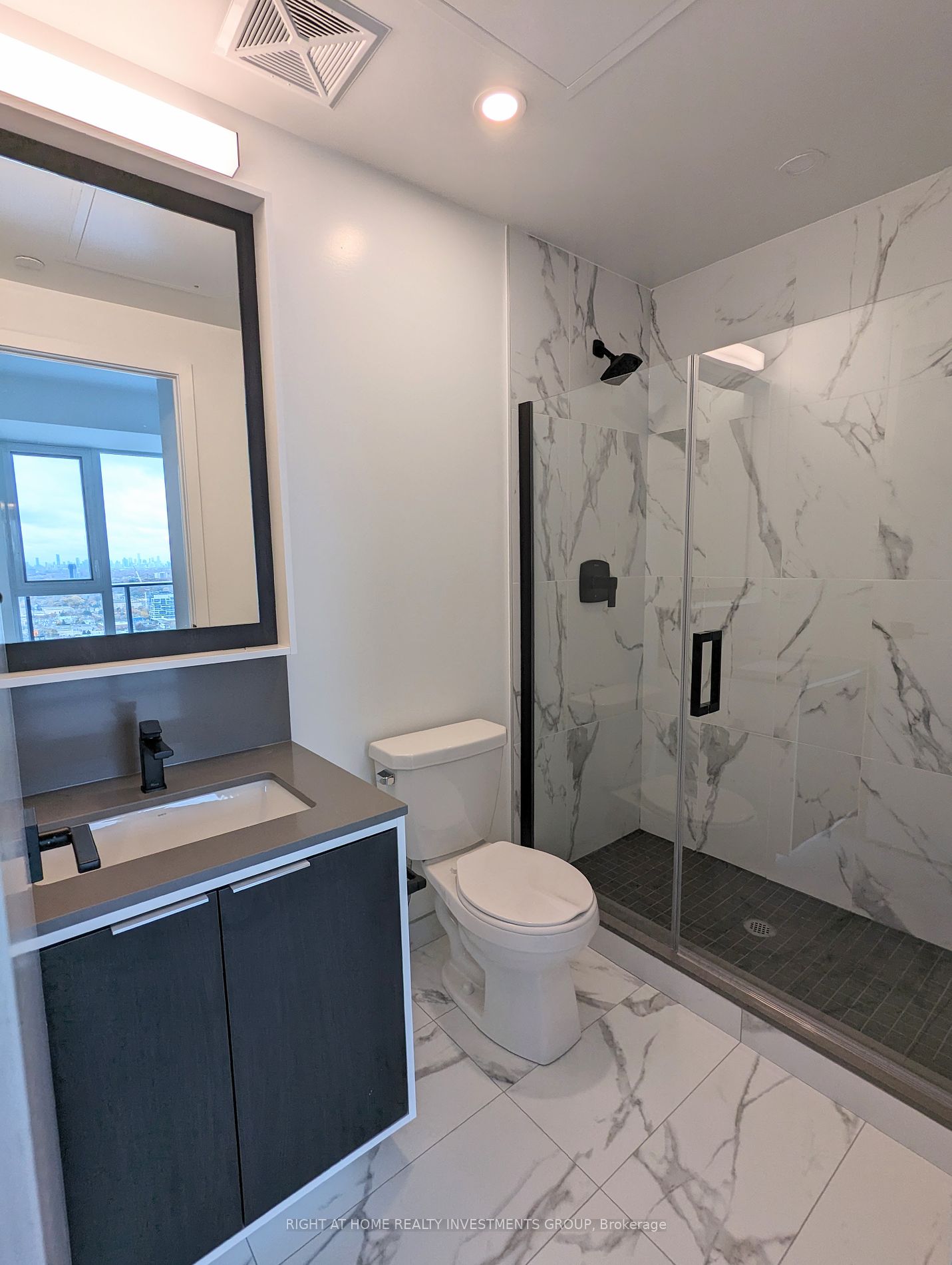 36 Zorra Street, #3005