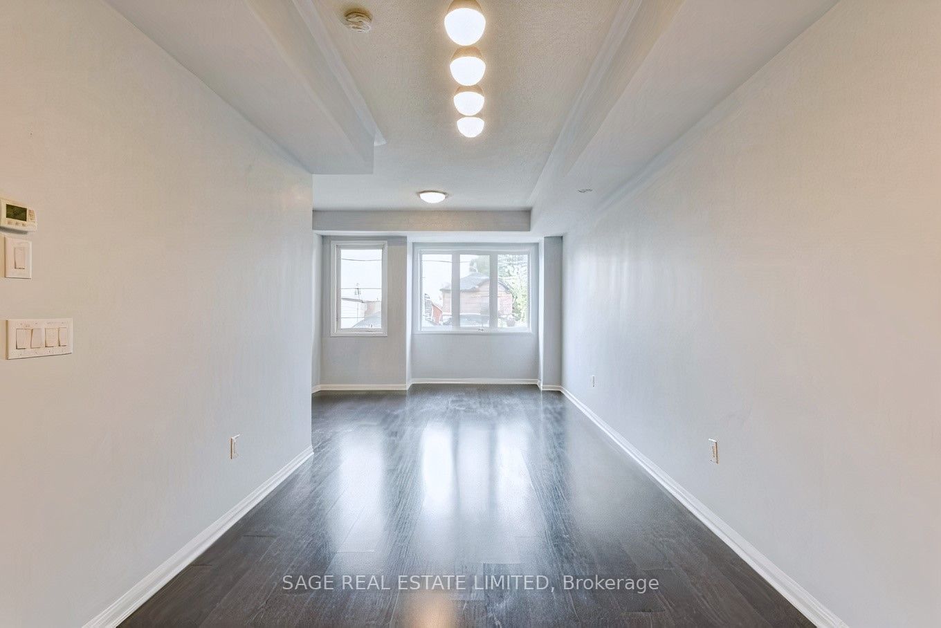 400 Hopewell Ave, #204